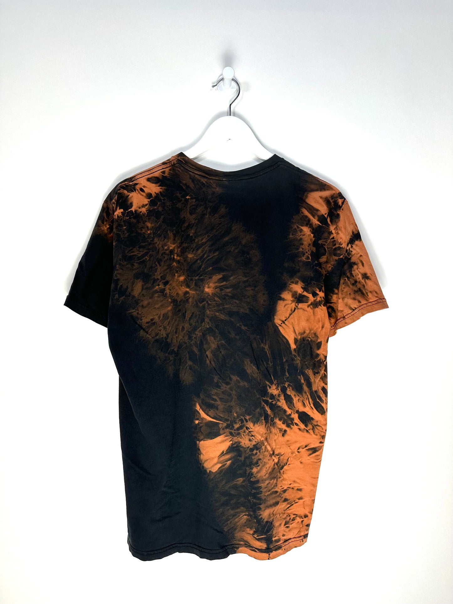 90s Polo Sport T Shirt - M
