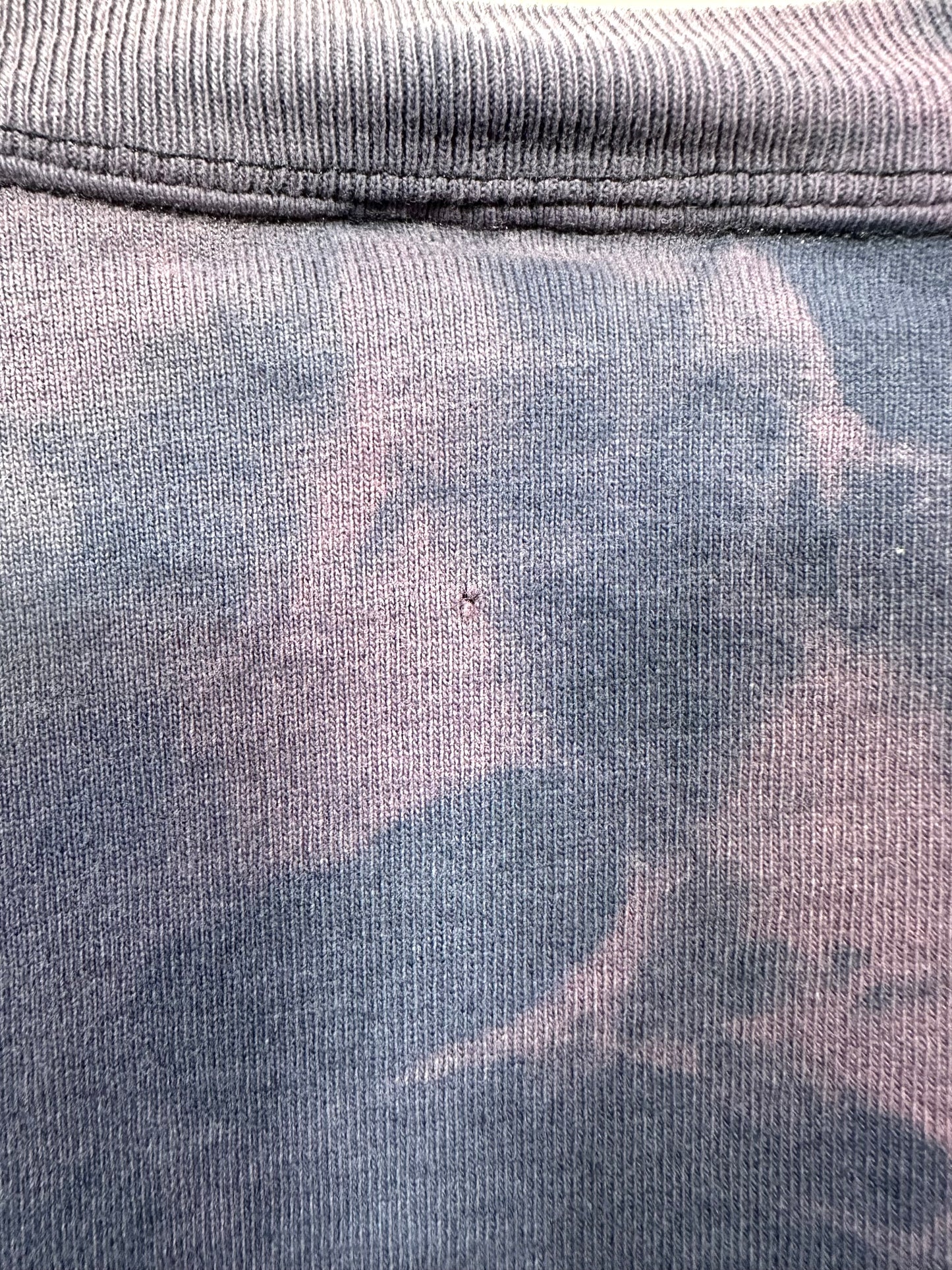 90s Illinois T Shirt - L