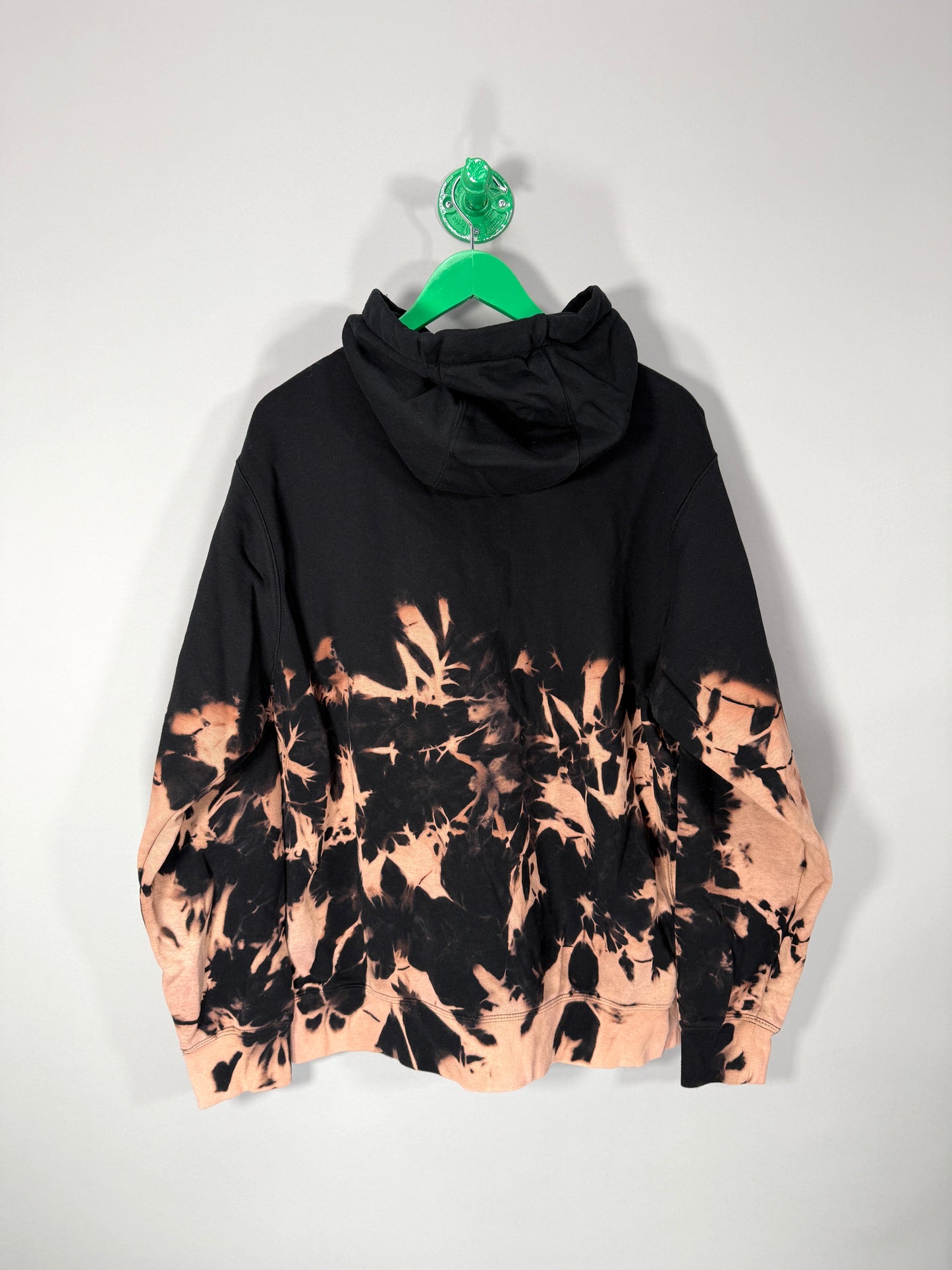 Nike Hoodie - XL