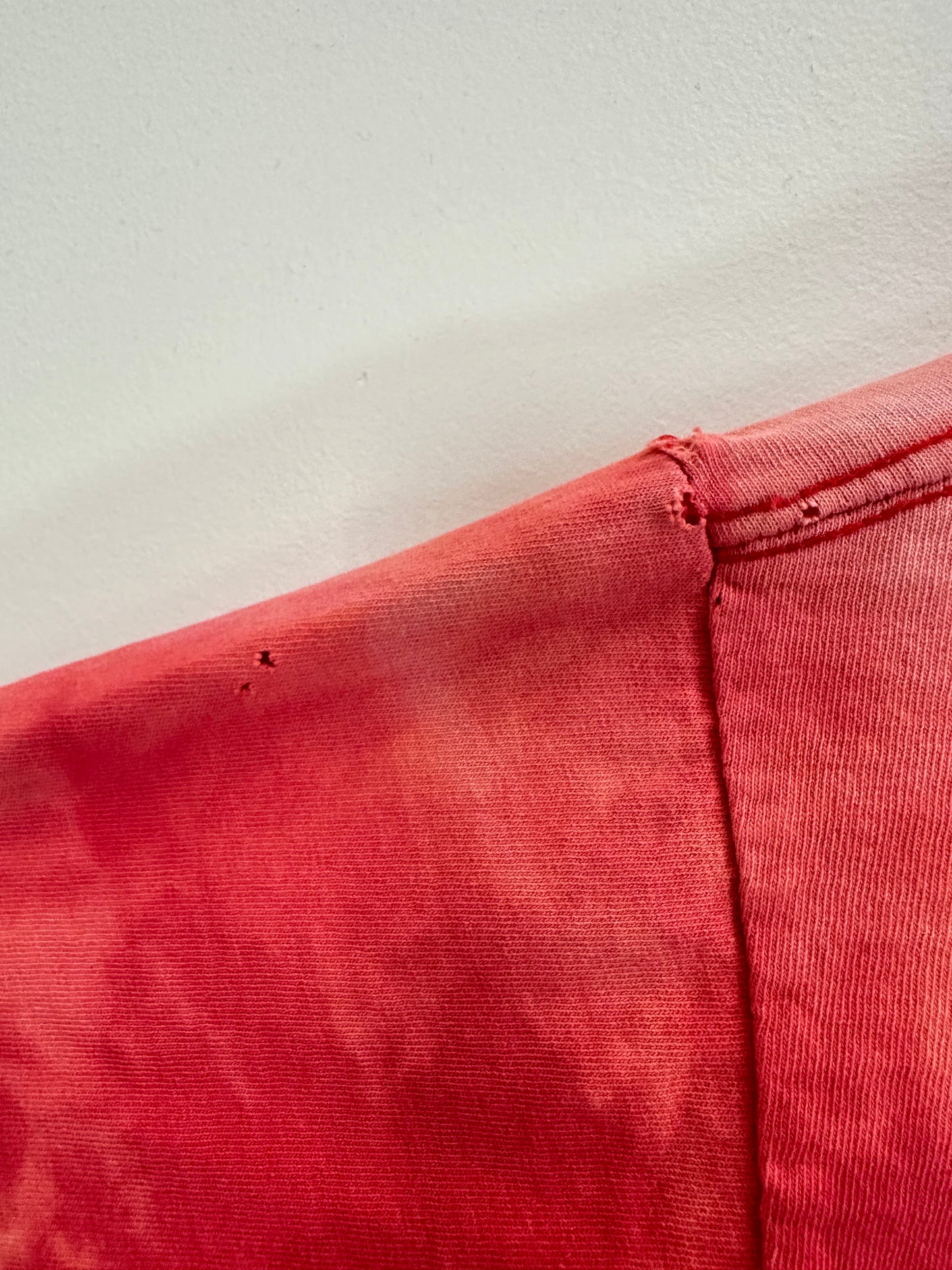 2000s Cardinals T Shirt - M