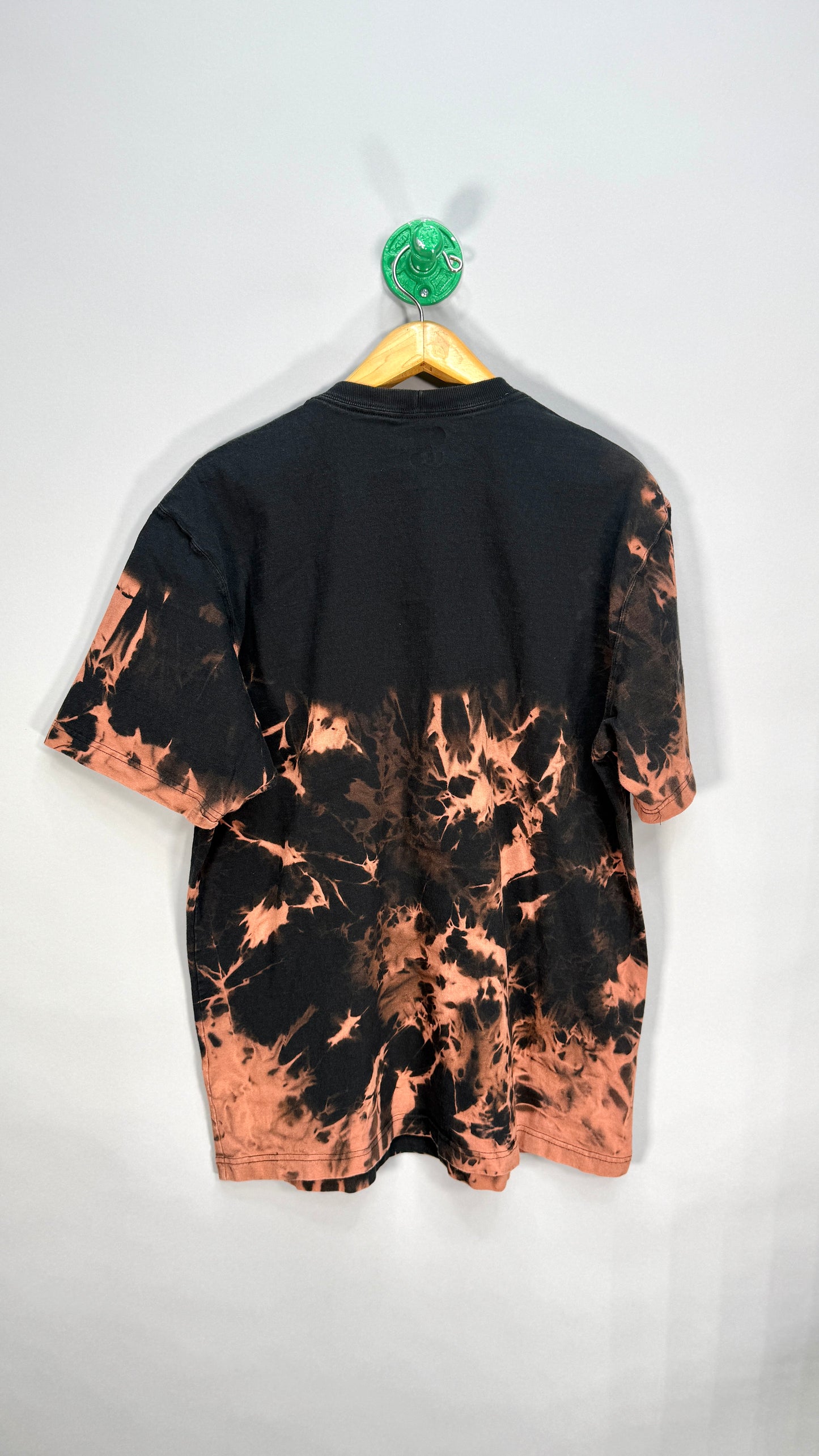 Carhartt T Shirt - L