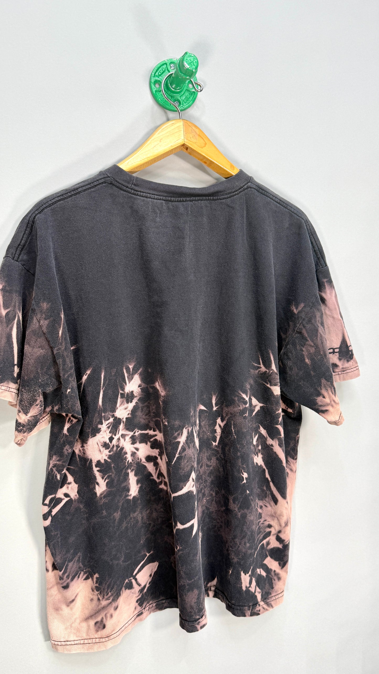 AC DC T Shirt - XL
