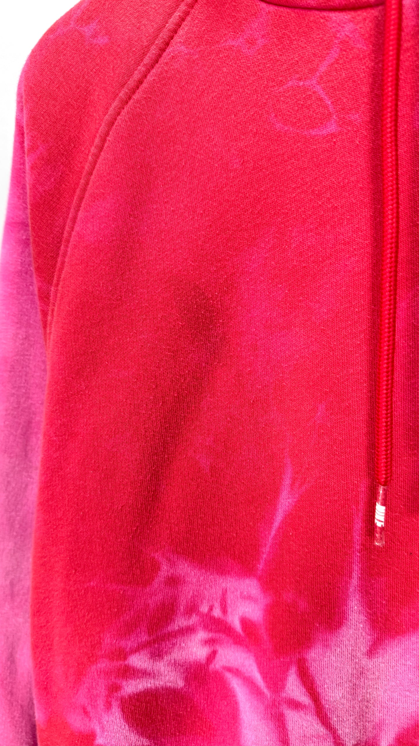 Nike Hoodie - S