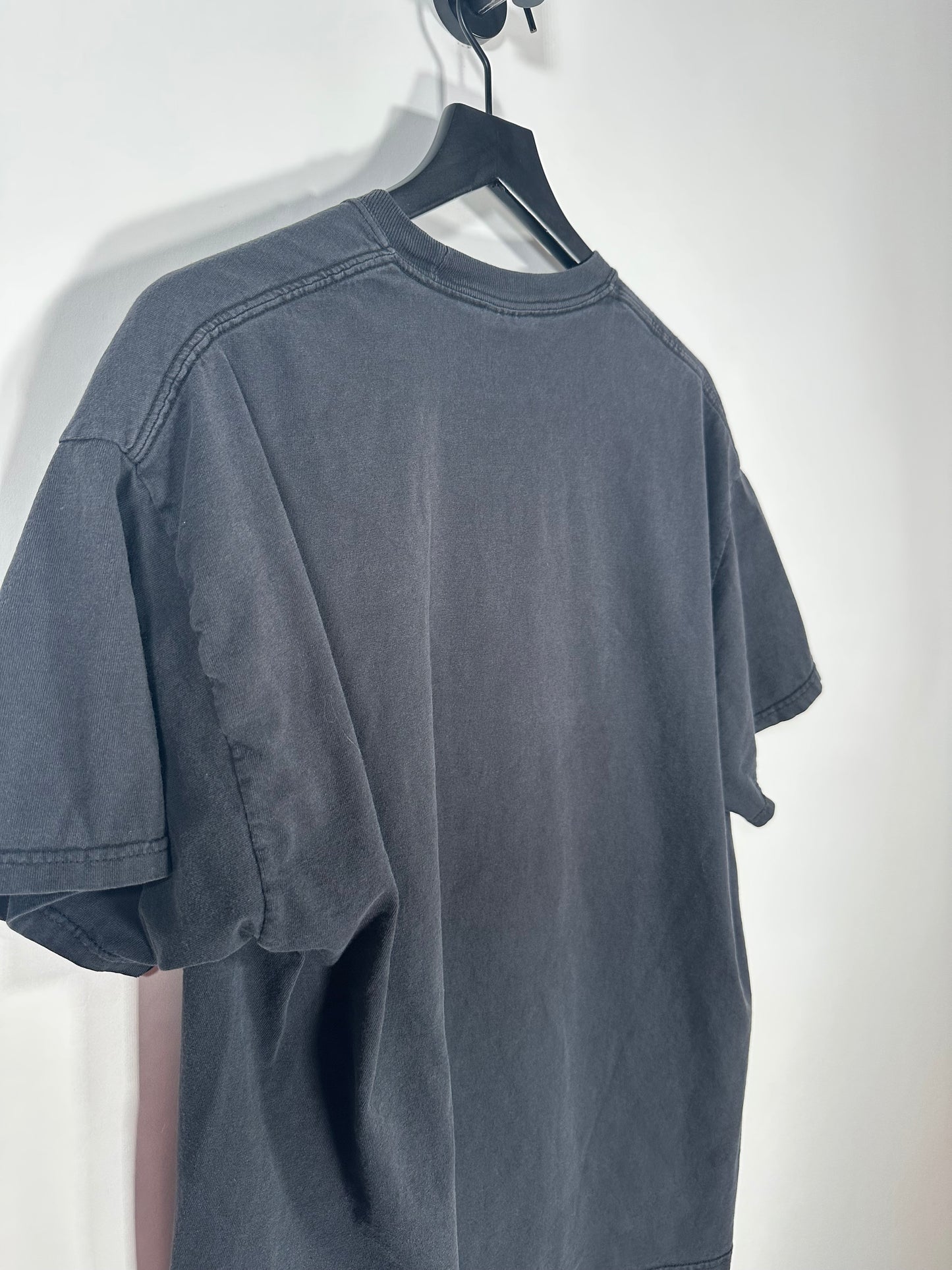 Theory of a Deadman T Shirt - XL