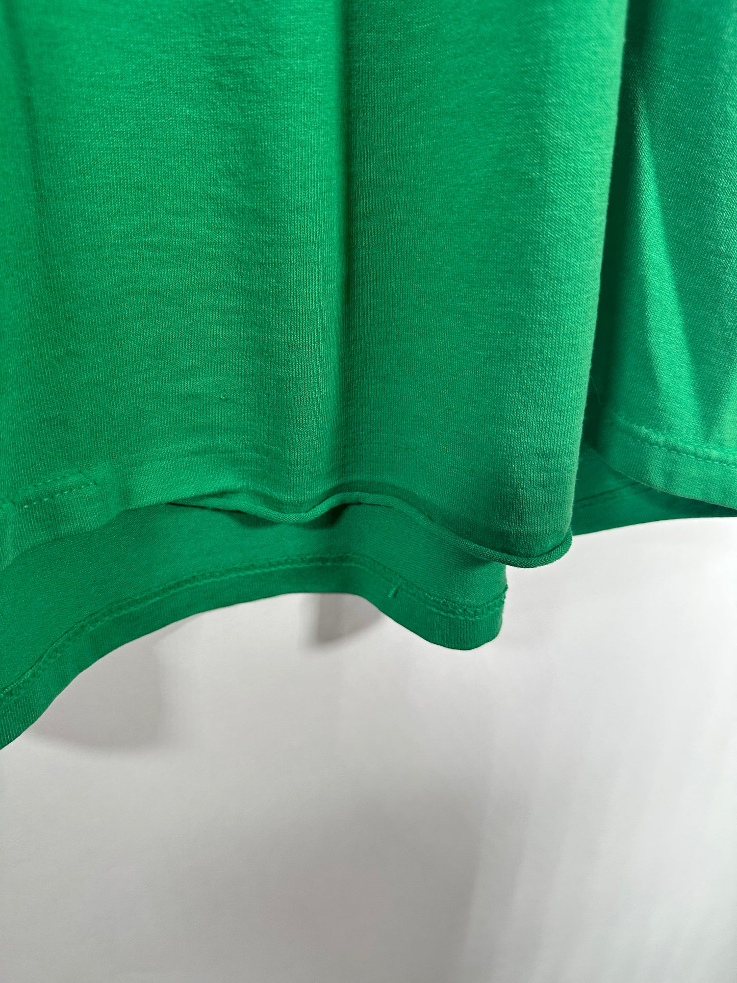 90s Sturgis T Shirt - XL