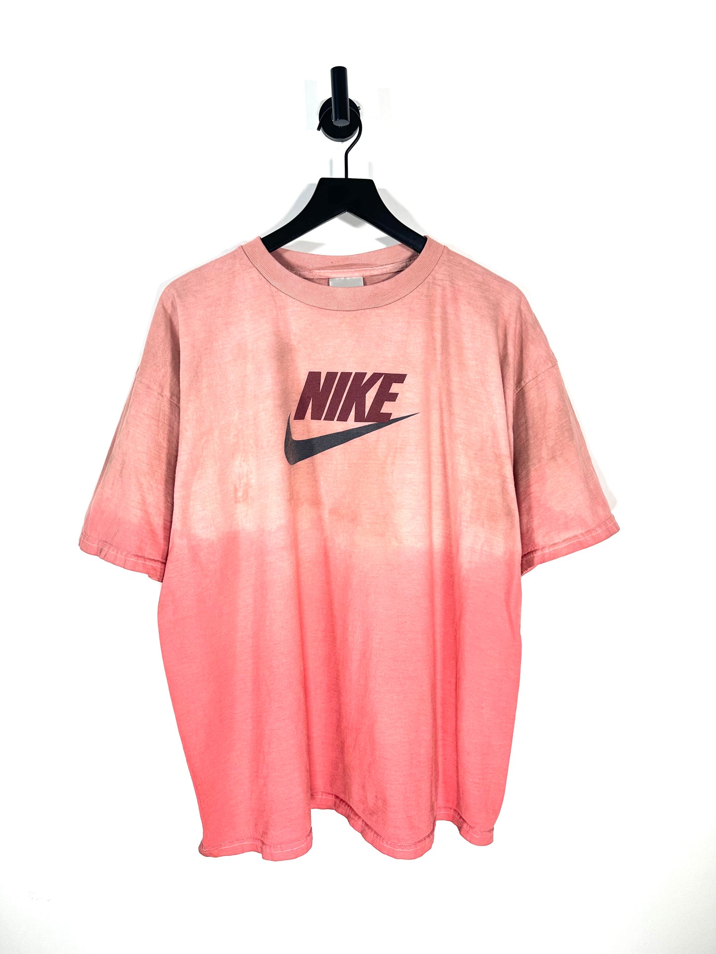 Nike T Shirt - XXL