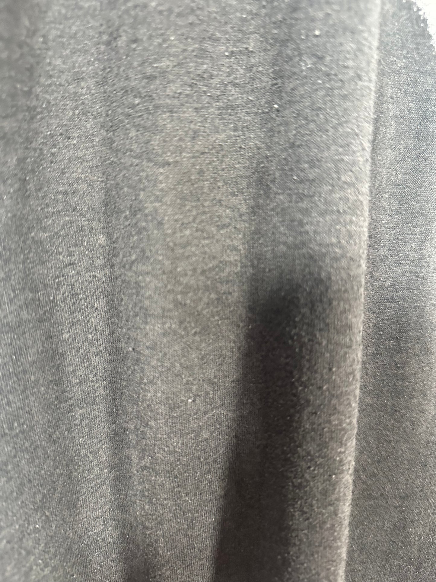 90s Basia T Shirt - M