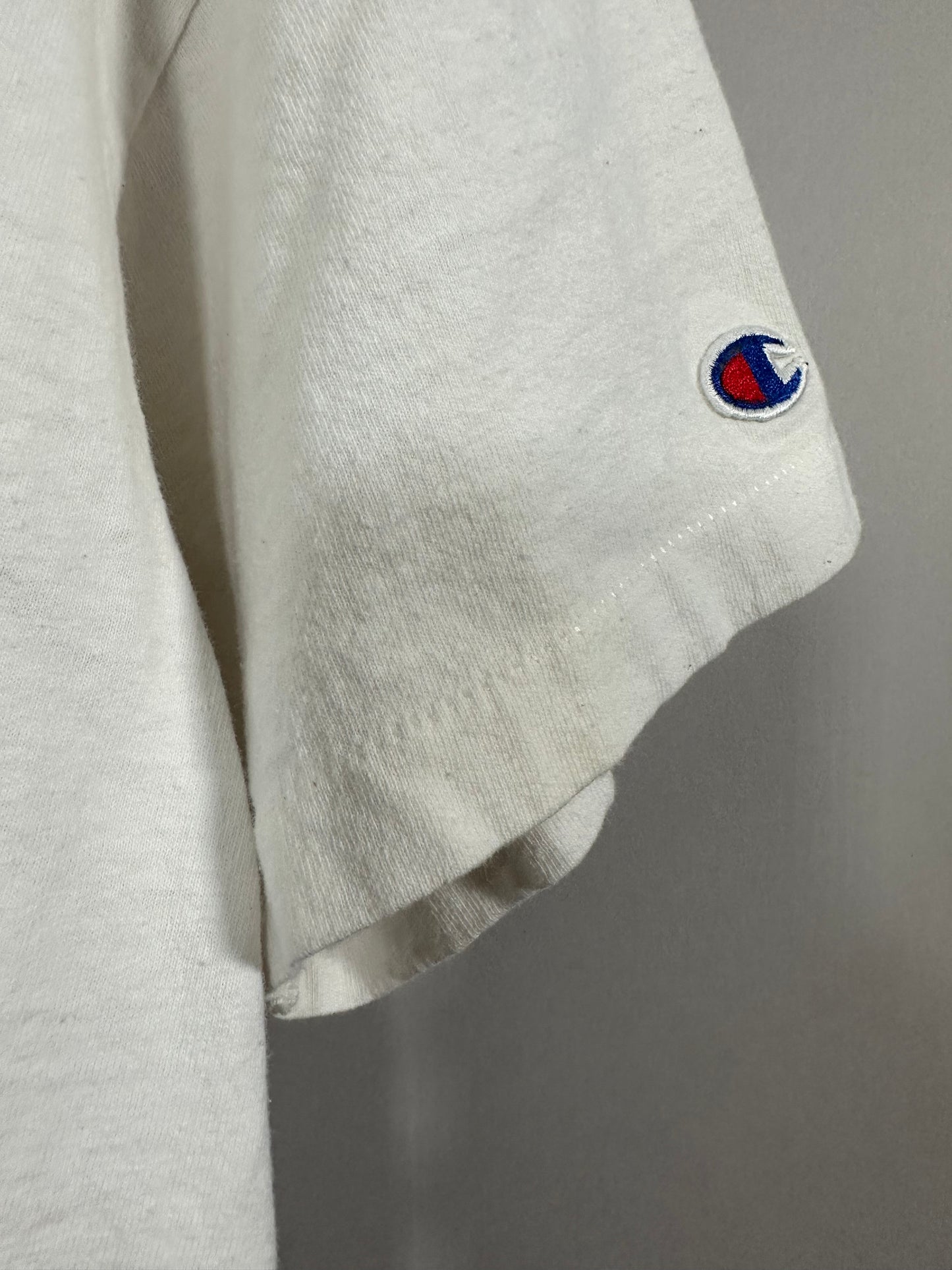 90s WNBA T Shirt - L