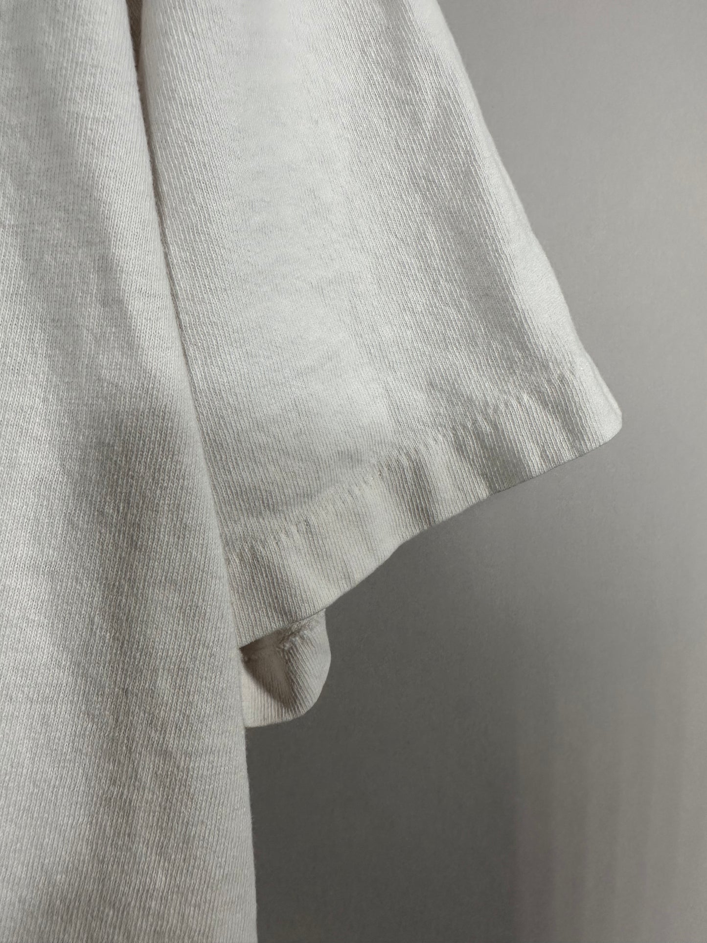 90s Joe Montana T Shirt - Boxy XL