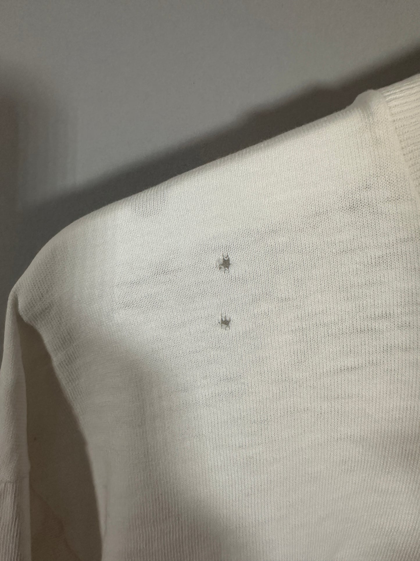 90s Nike T Shirt - L