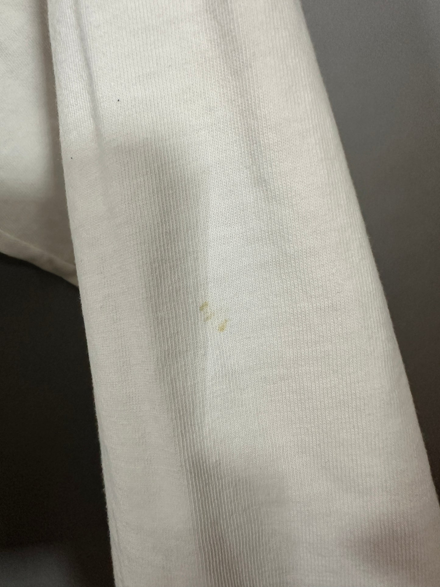 90s Nike T Shirt - L