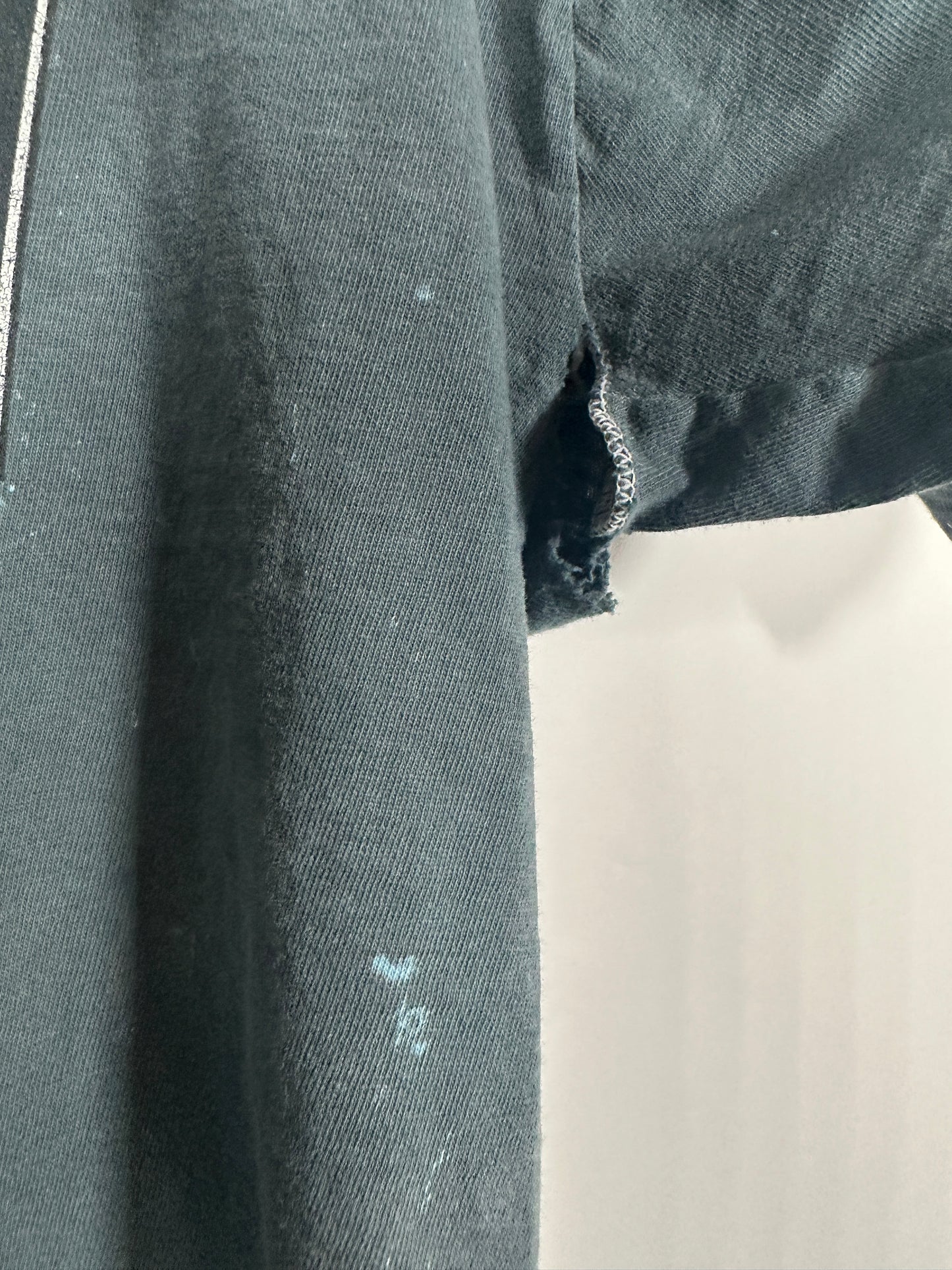 90s Harley Davidson T Shirt - L