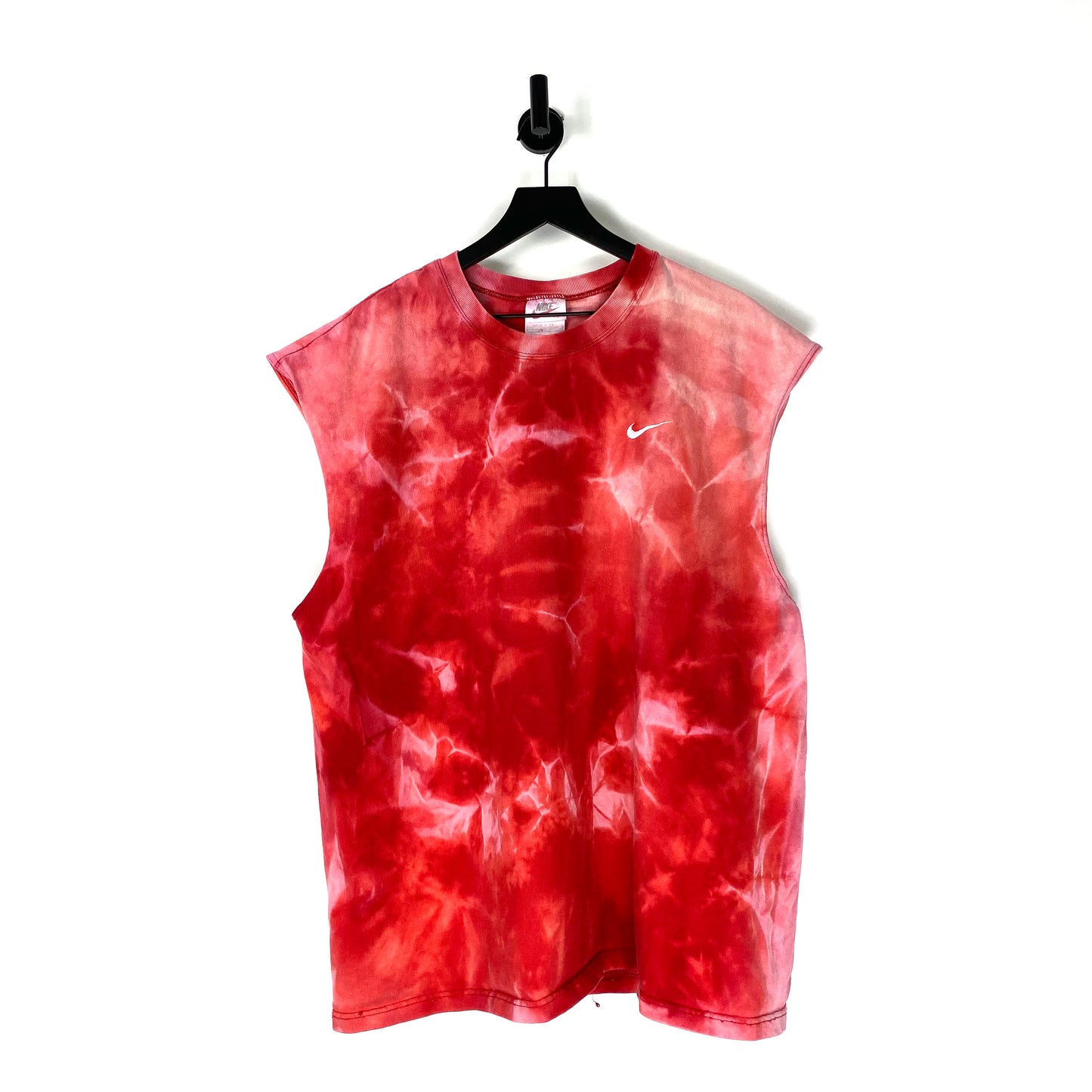 Nike Tank - XL