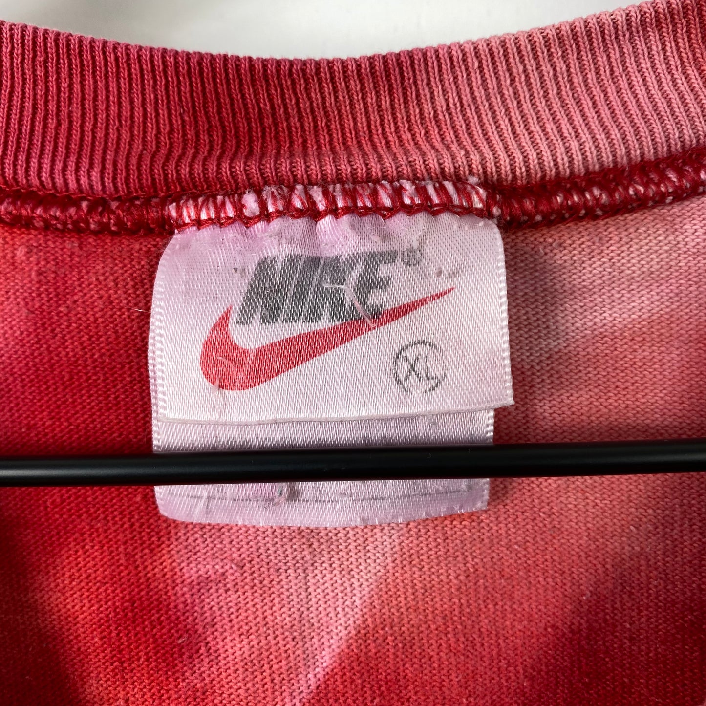 Nike Tank - XL