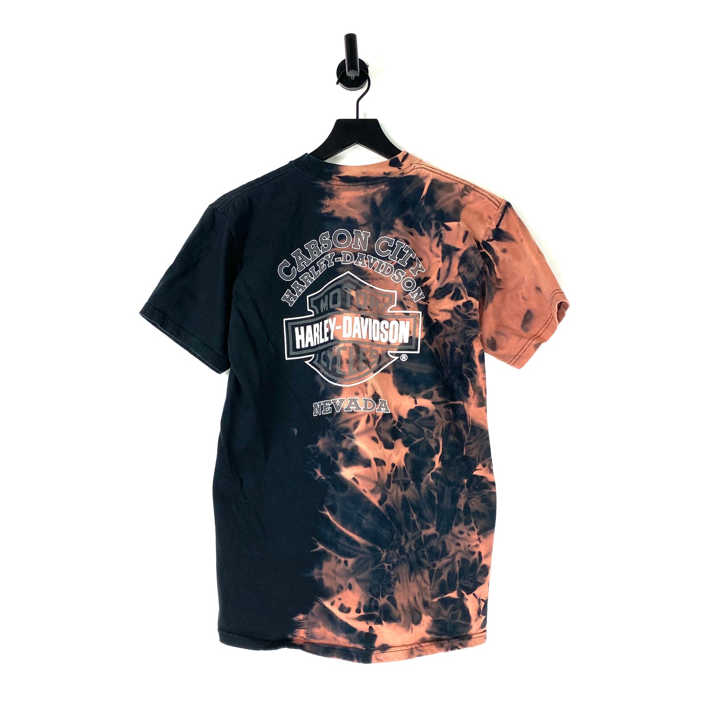 Harley Davidson T Shirt - M