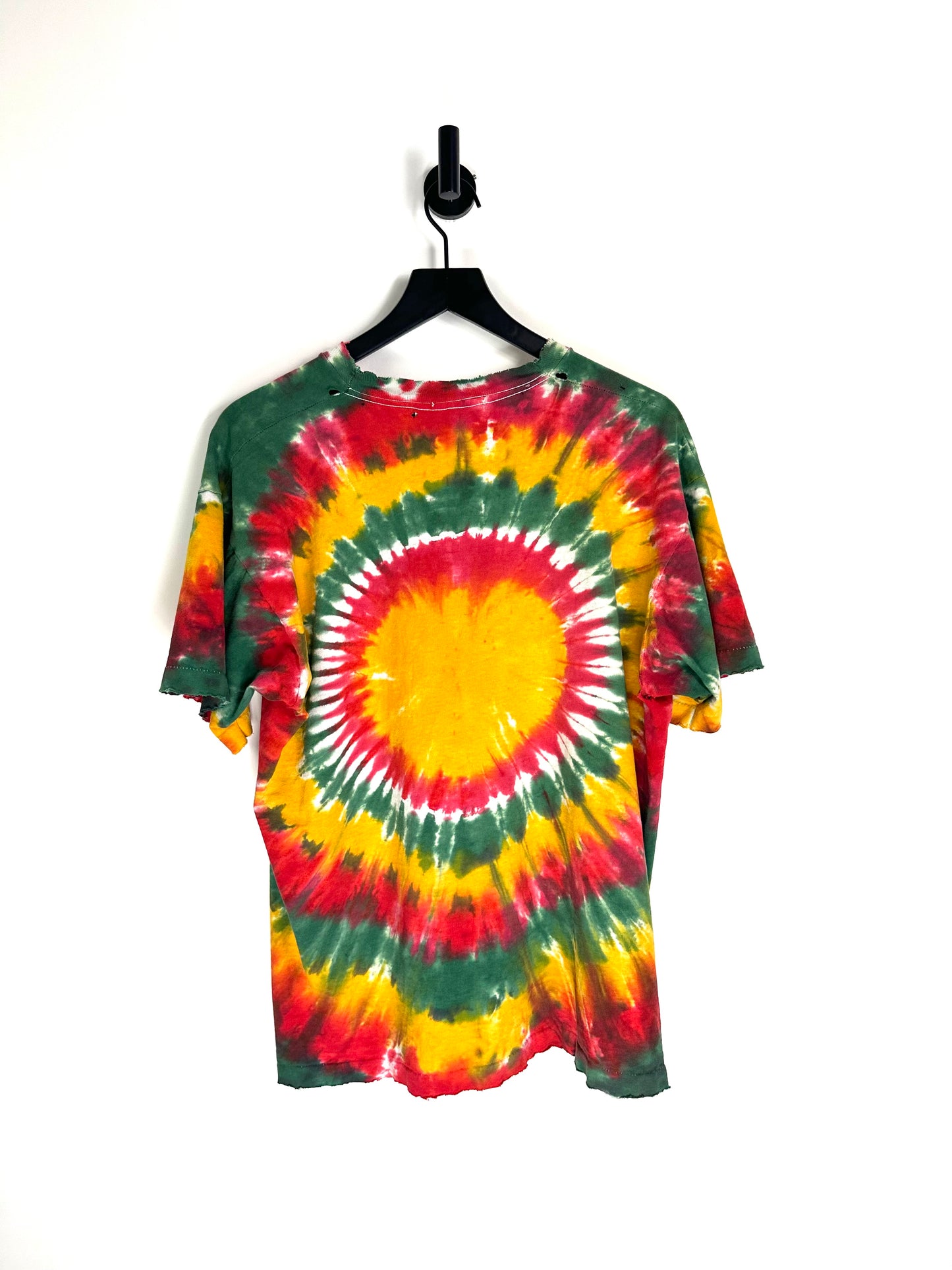 90s Grateful Dead T SHirt - XL