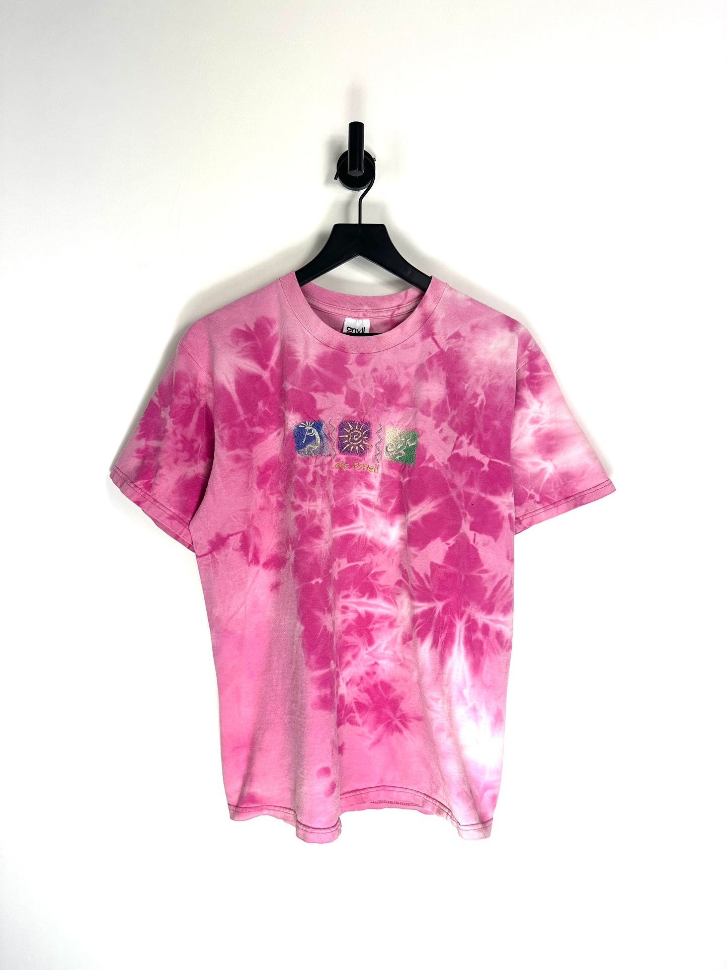 90s Lake Powell T Shirt - M