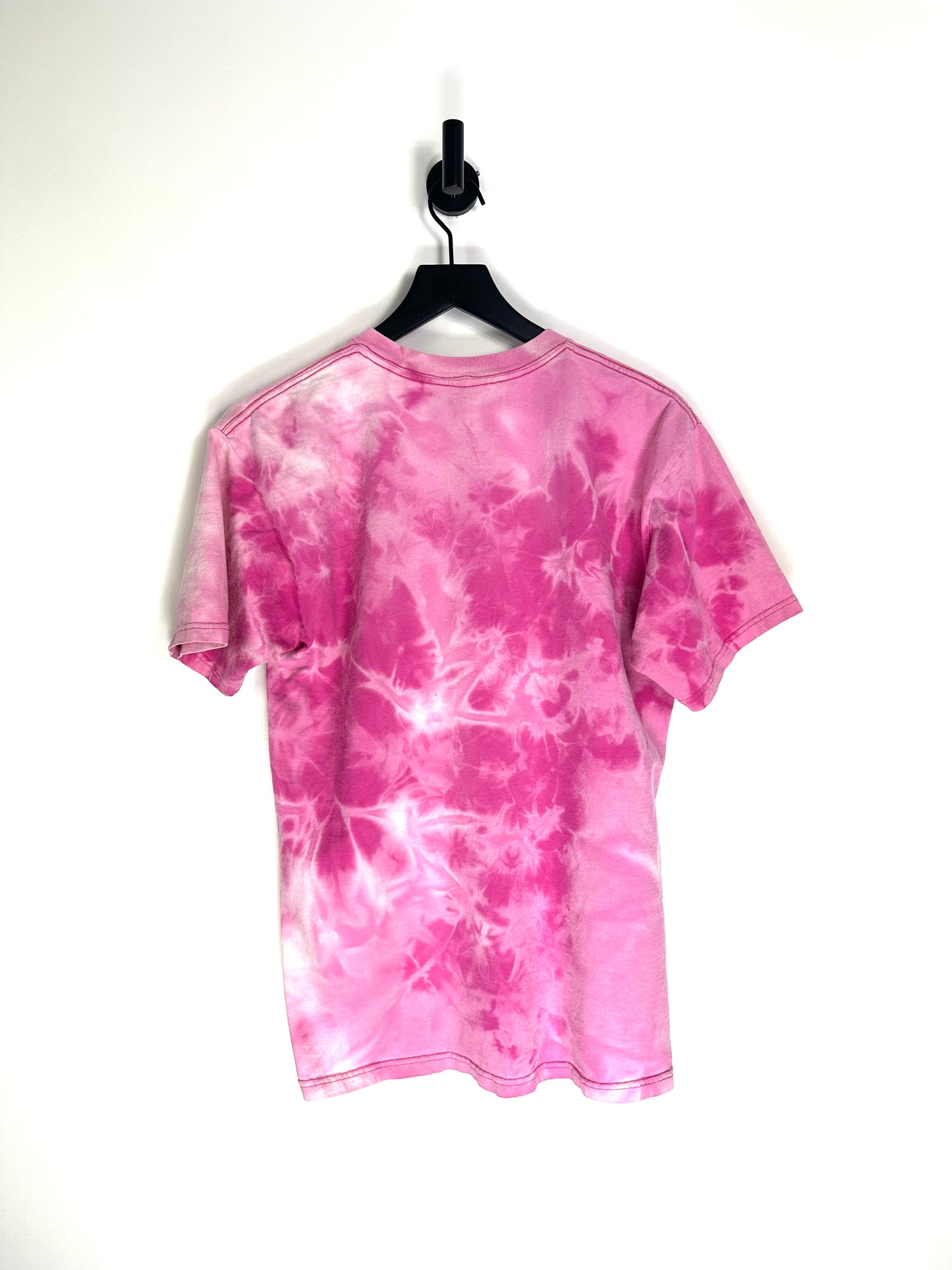 90s Lake Powell T Shirt - M