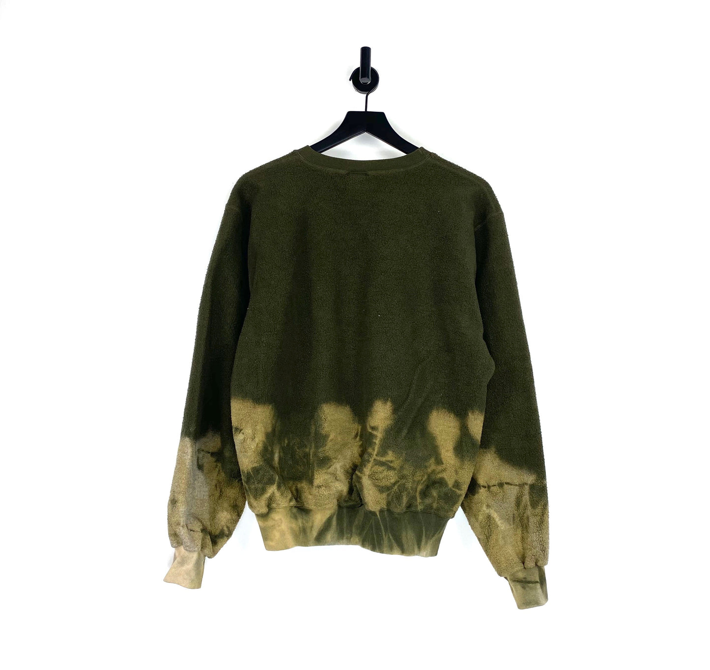 90s Champion Sweatshirt - L