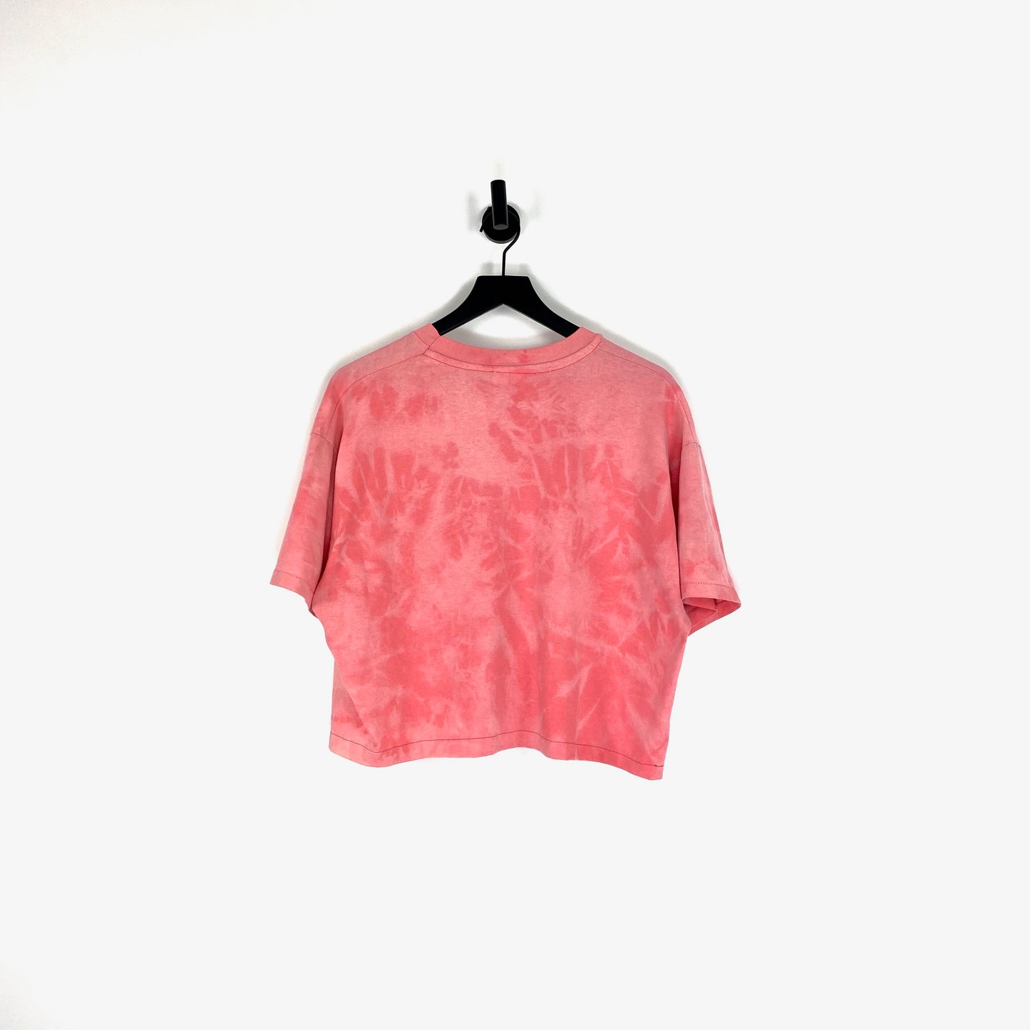 90s Arizona Crop Top - L