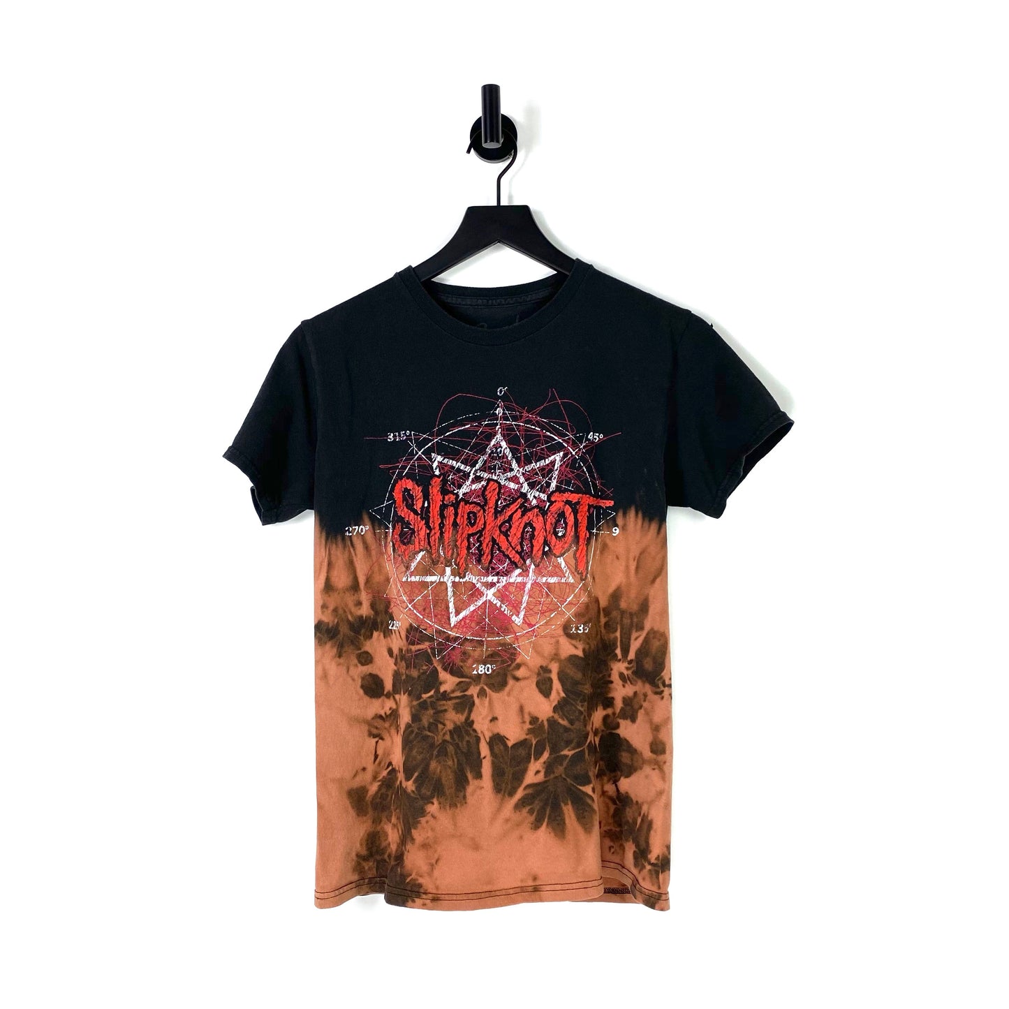 Slipknot T Shirt - S