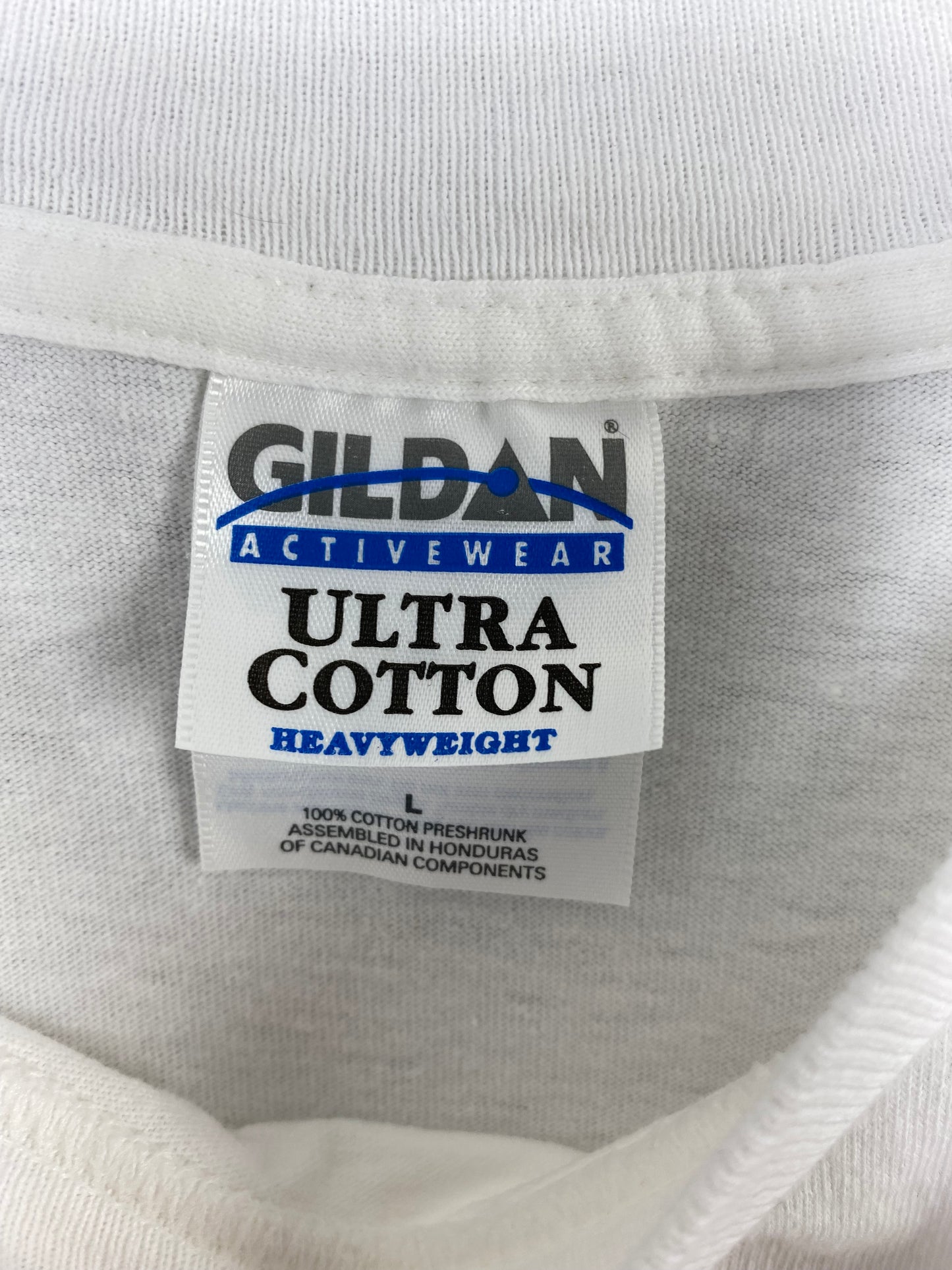 90s VW Ladybug T Shirt - M/L