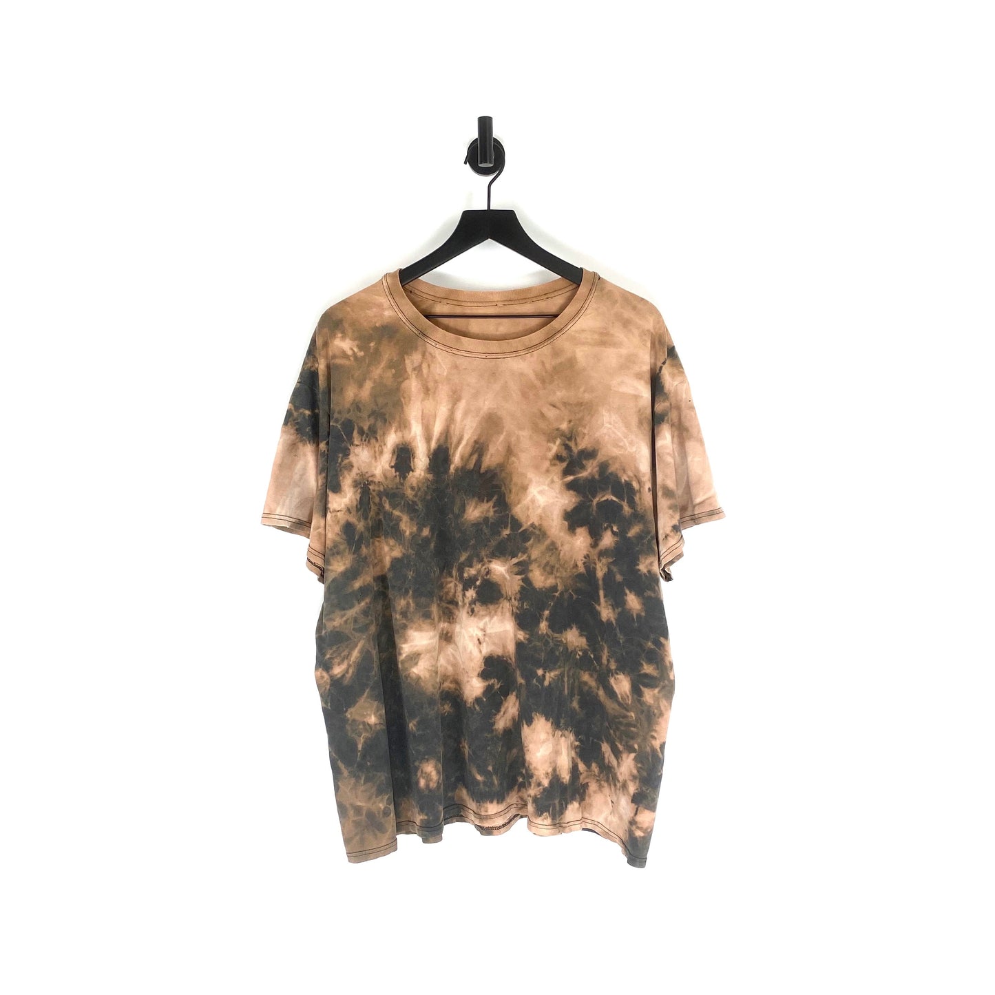 Blank T Shirt - XL