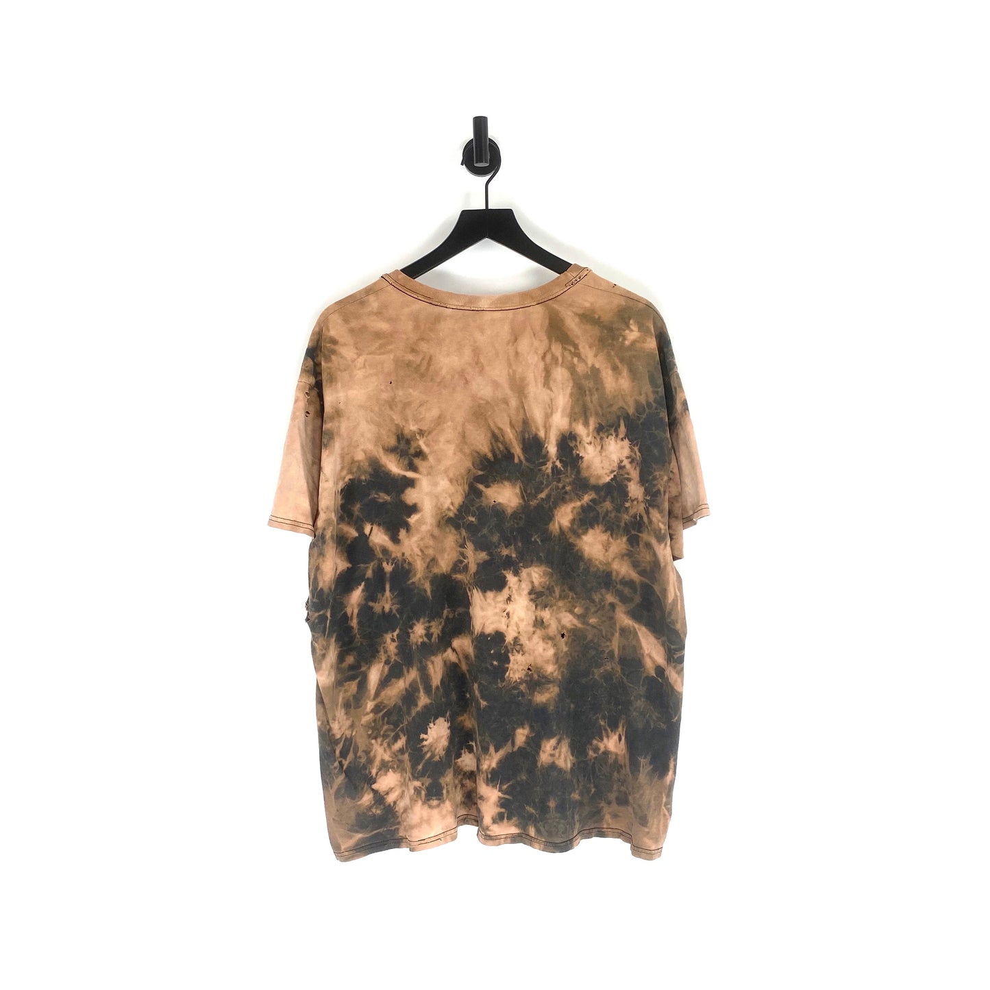 Blank T Shirt - XL