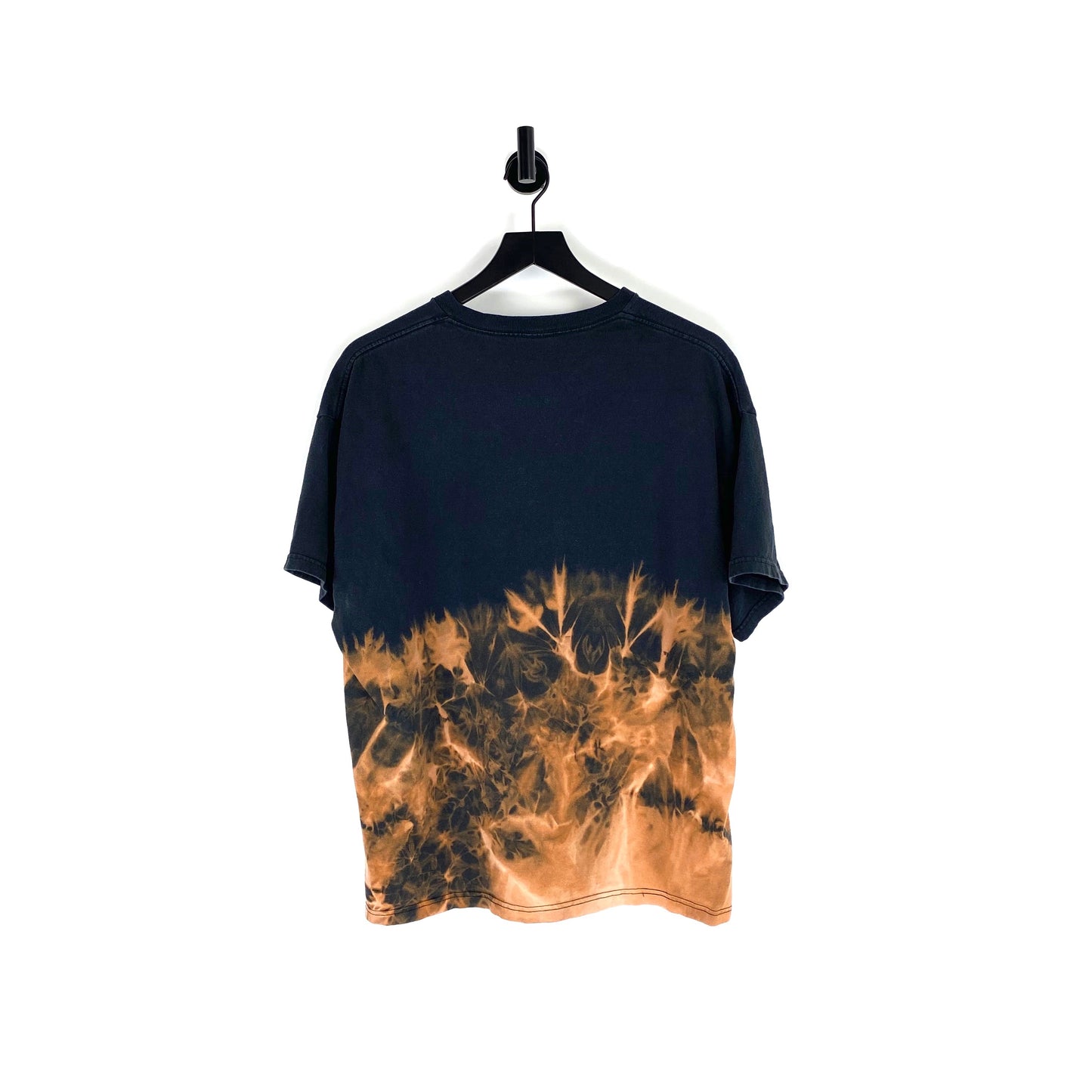 Daniels Country T Shirt - L