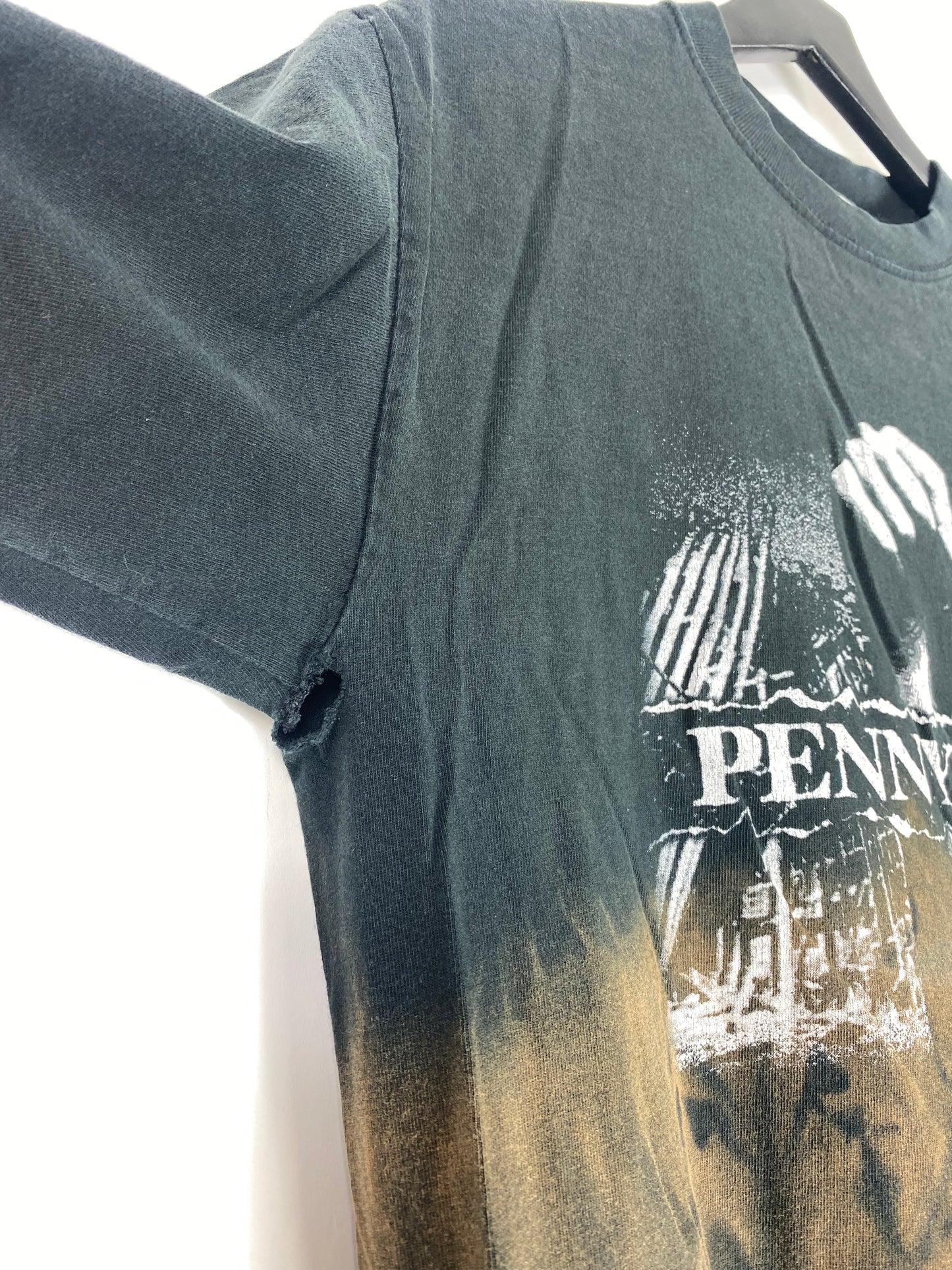 Pennywise T Shirt - M