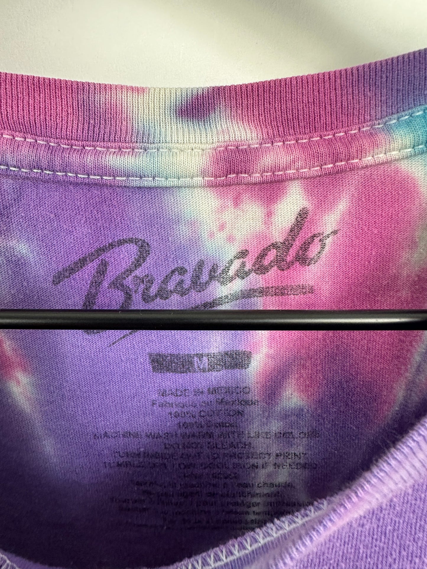 Guns N Roses T Shirt - M