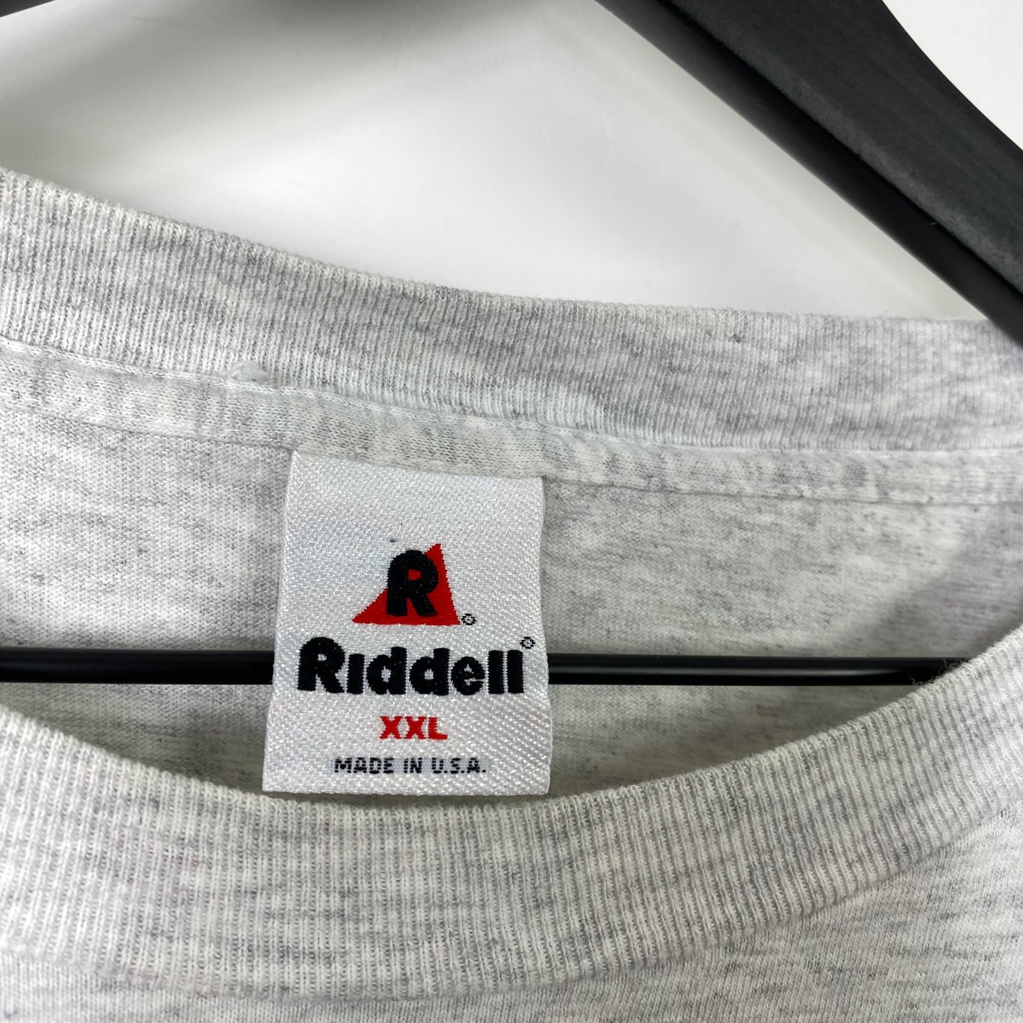 90s Charlotte Hornets T Shirt - XXL