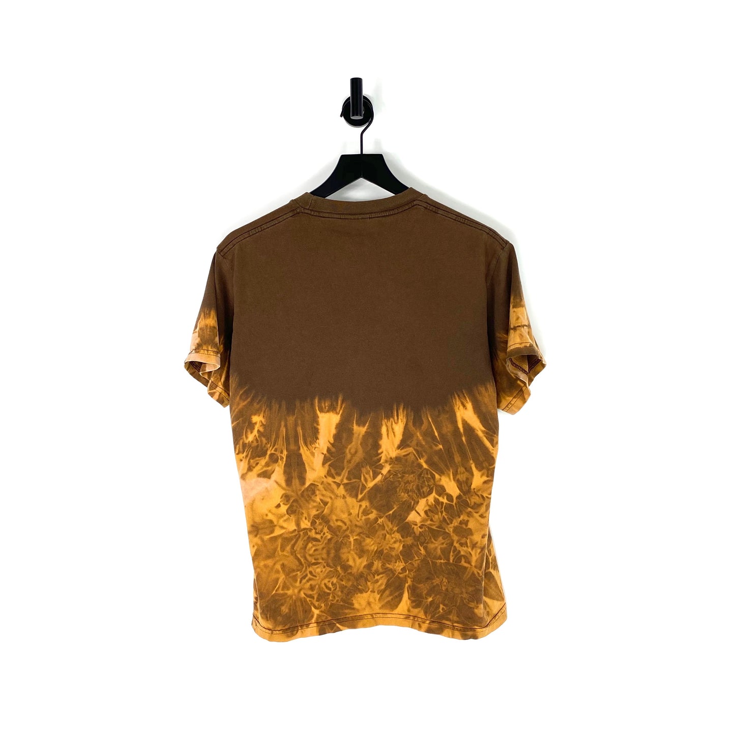 Linkin Park 2003 - M