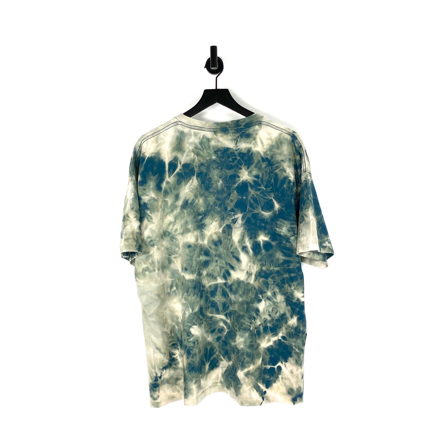 90s Goofy T Shirt - XL