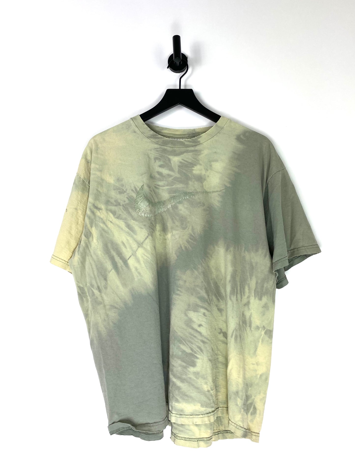 Nike T Shirt - XL