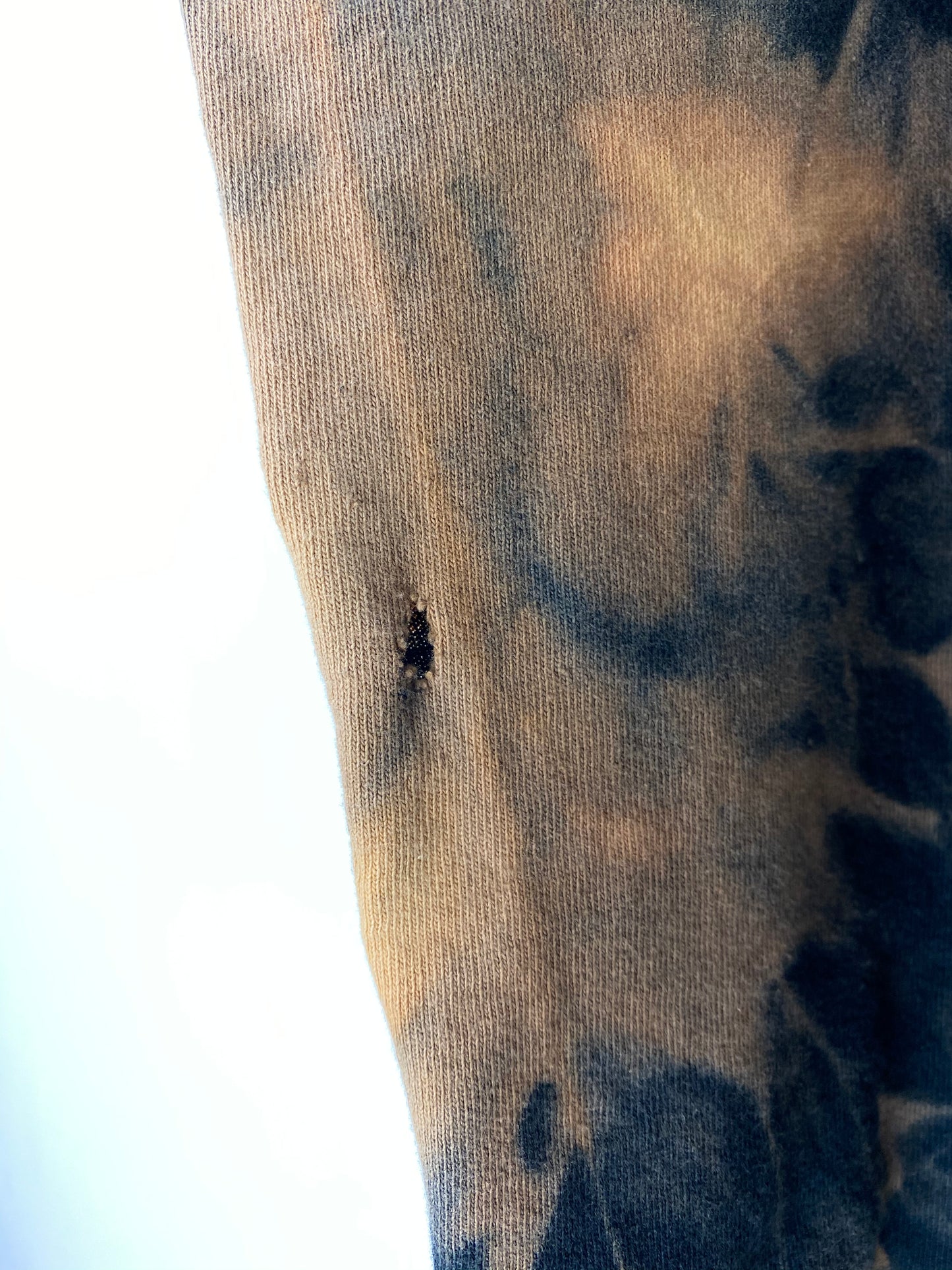 90s Harley Davidson T Shirt - 3XL