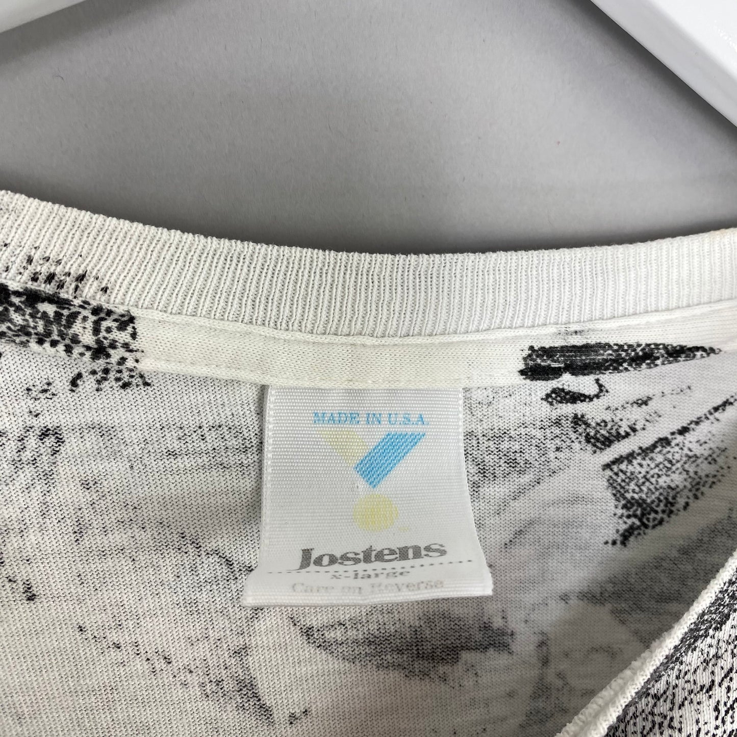 90s Chicago Cubs T Shirt - XL