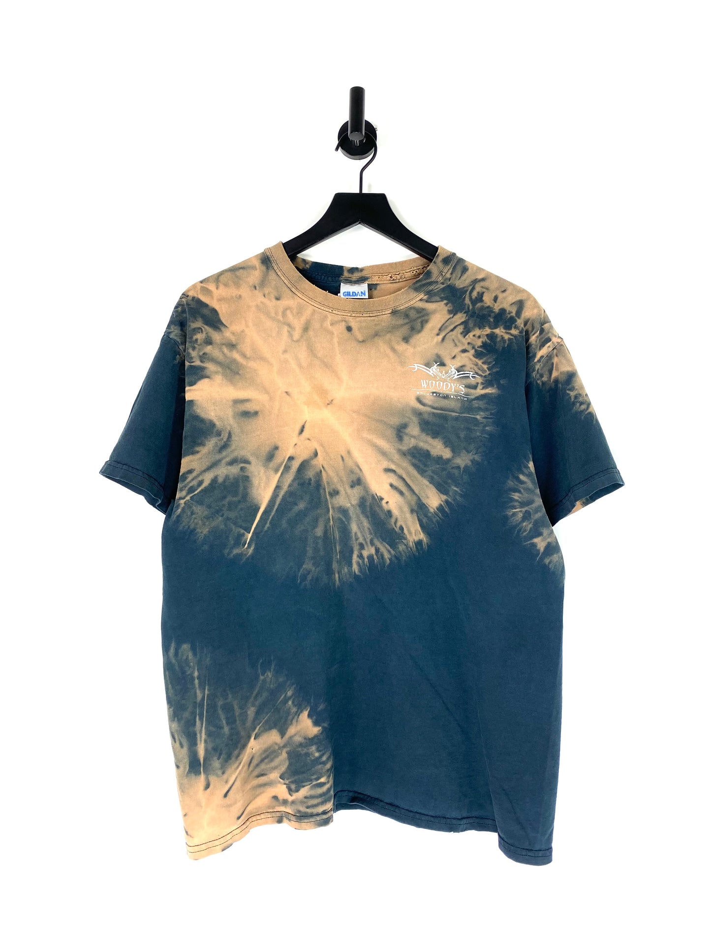 Woody's T Shirt - L