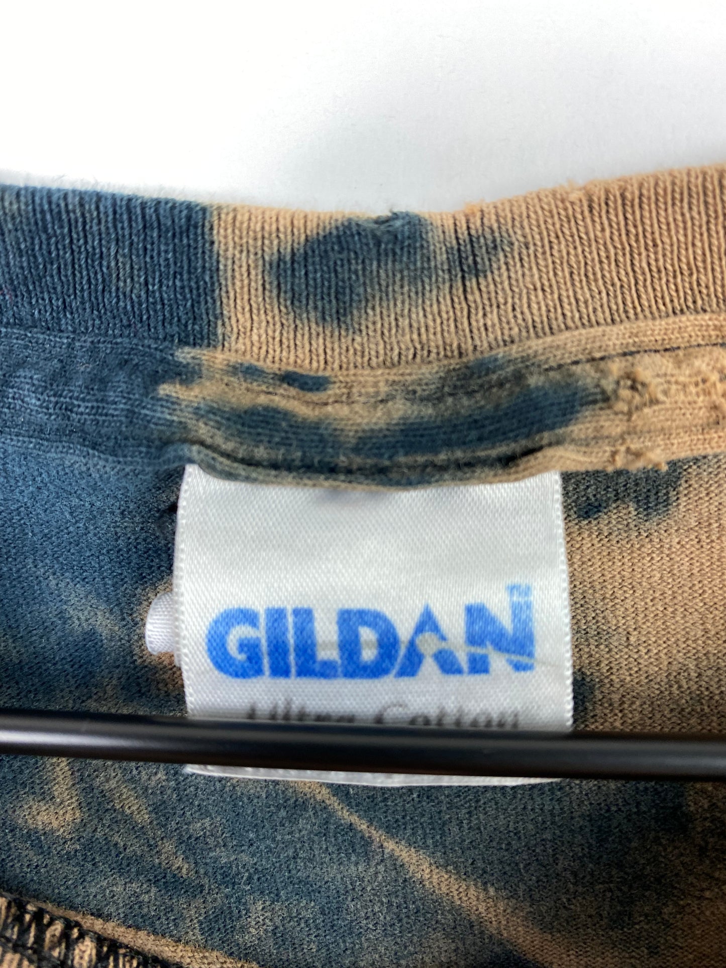 Woody's T Shirt - L