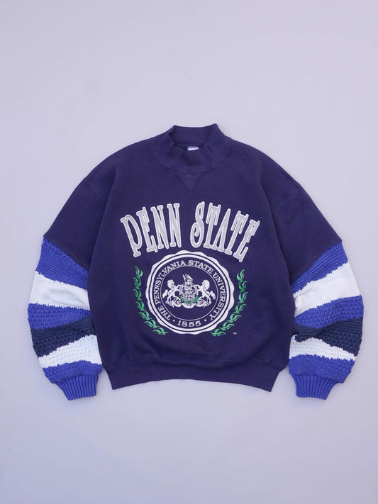 90s Penn State - M