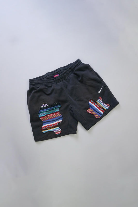 Nike Shorts - M