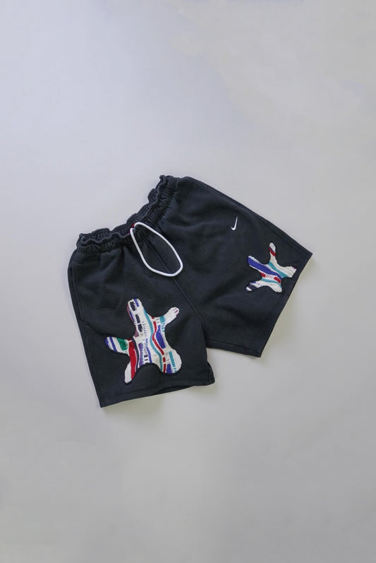 Nike Shorts - XL (Tagged XXL)