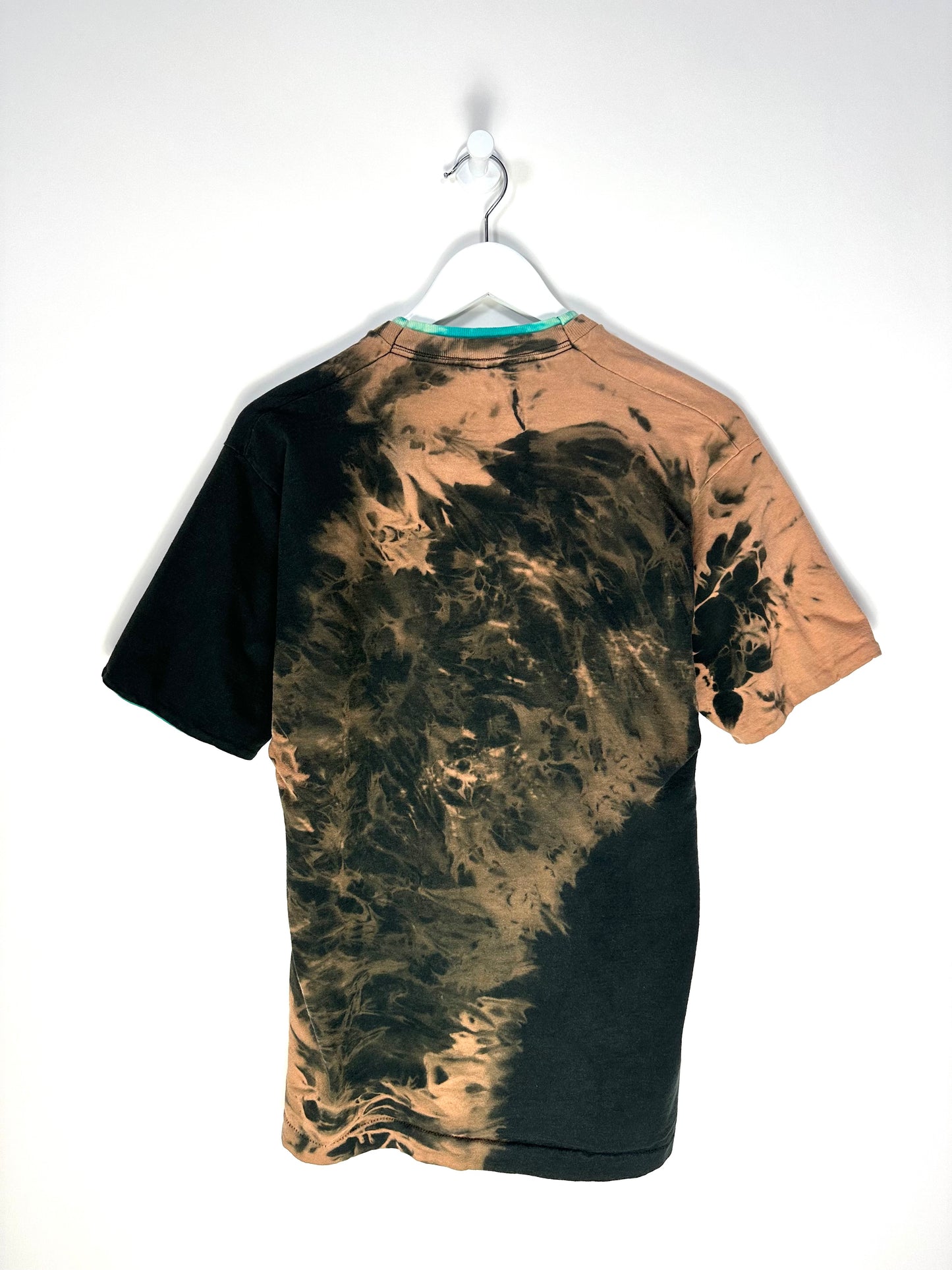 90s Arizona T Shirt - L