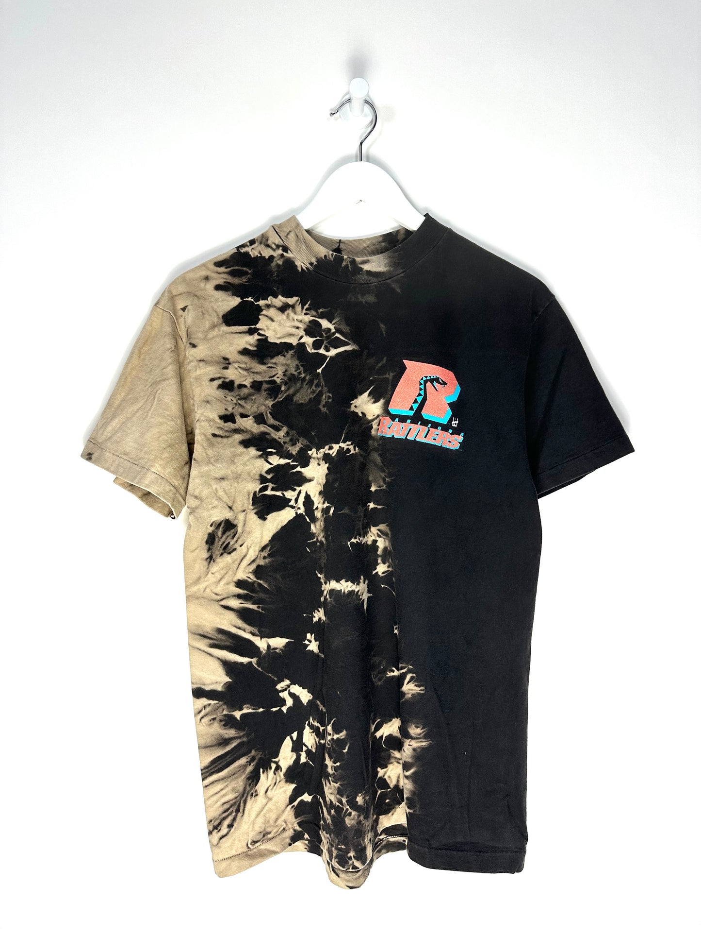 Arizona Rattlers T Shirt - M
