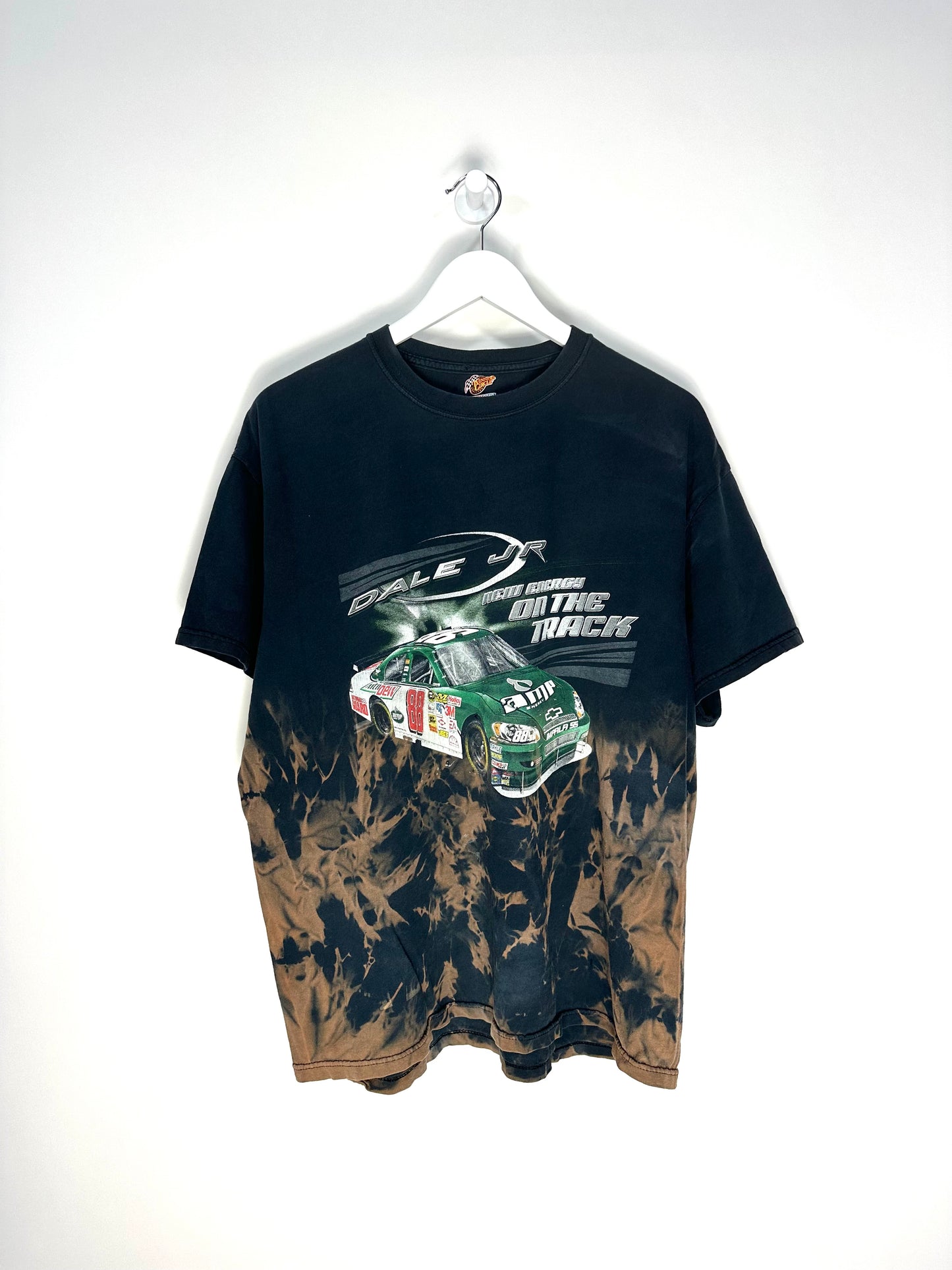 Dale Jr. T Shirt - XL