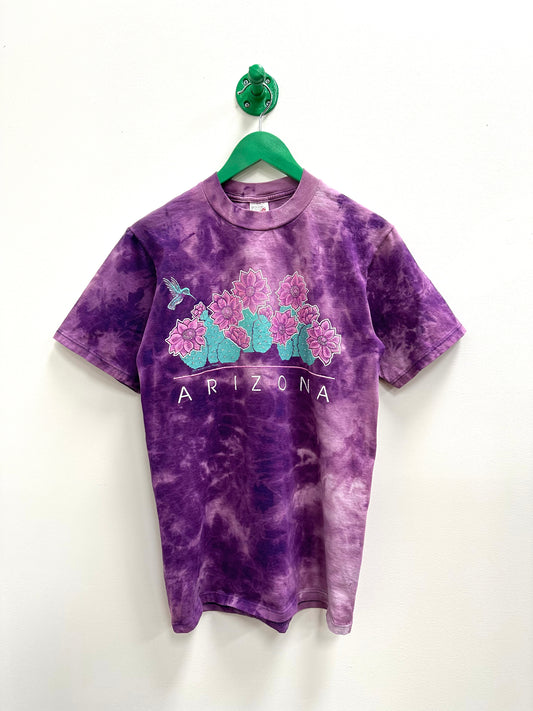 90s Arizona T Shirt - S