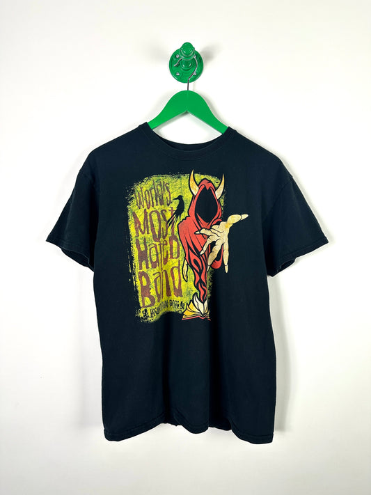 ICP T Shirt - M