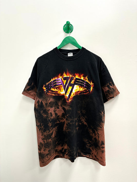 Van Halen T Shirt - XL