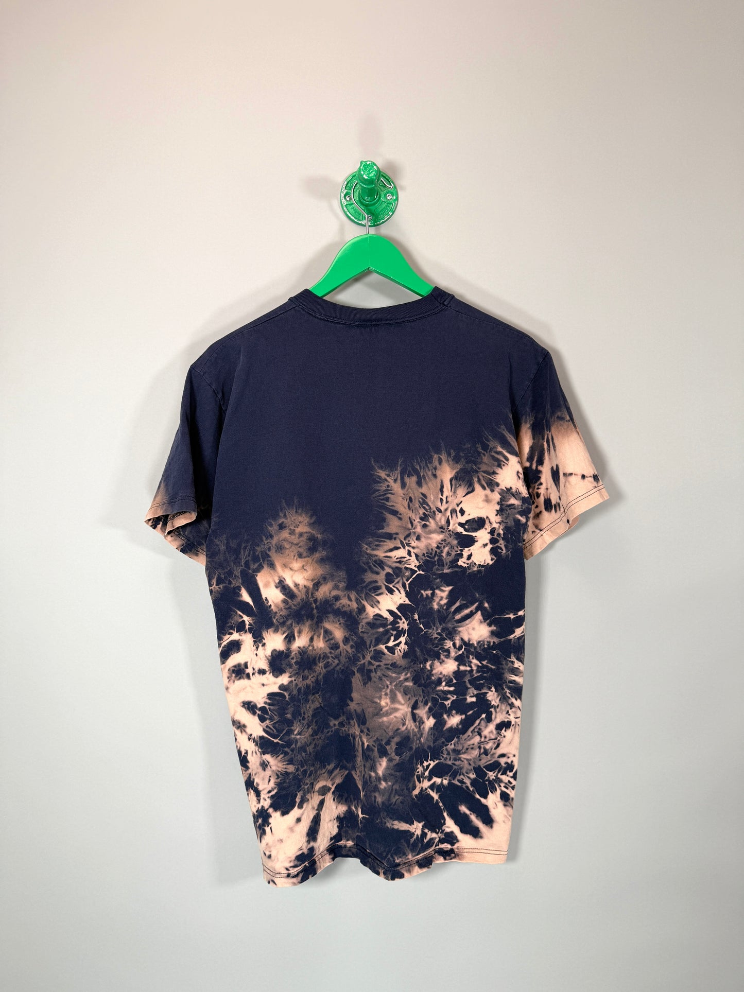 90s Kansas T Shirt - M