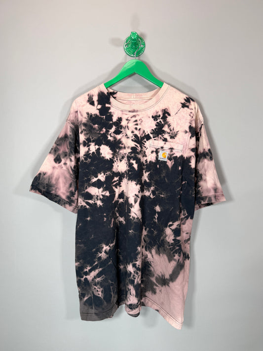 Carhartt T Shirt - XL